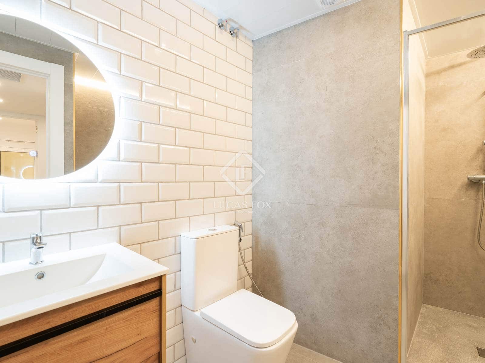 4 soverom Villa til salgs i Gava - € 439 000 (Ref: 9357938)