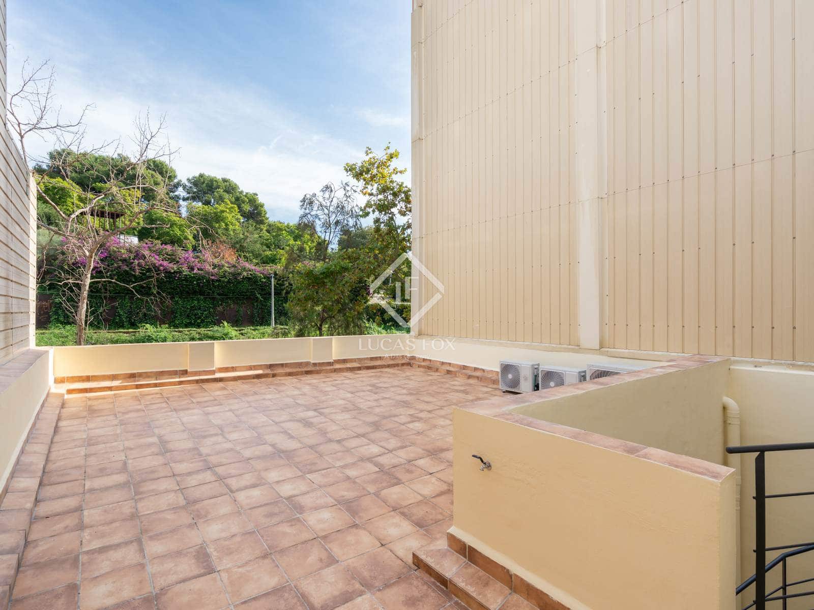 4 soverom Villa til salgs i Gava - € 439 000 (Ref: 9357938)