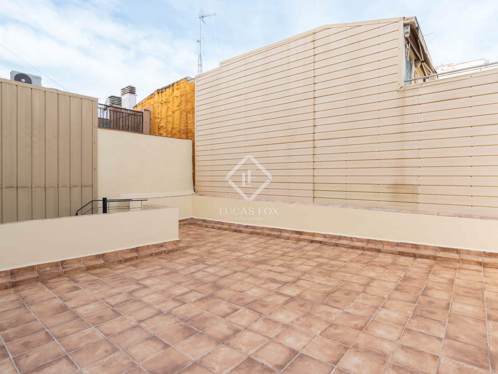 4 soverom Villa til salgs i Gava - € 439 000 (Ref: 9357938)