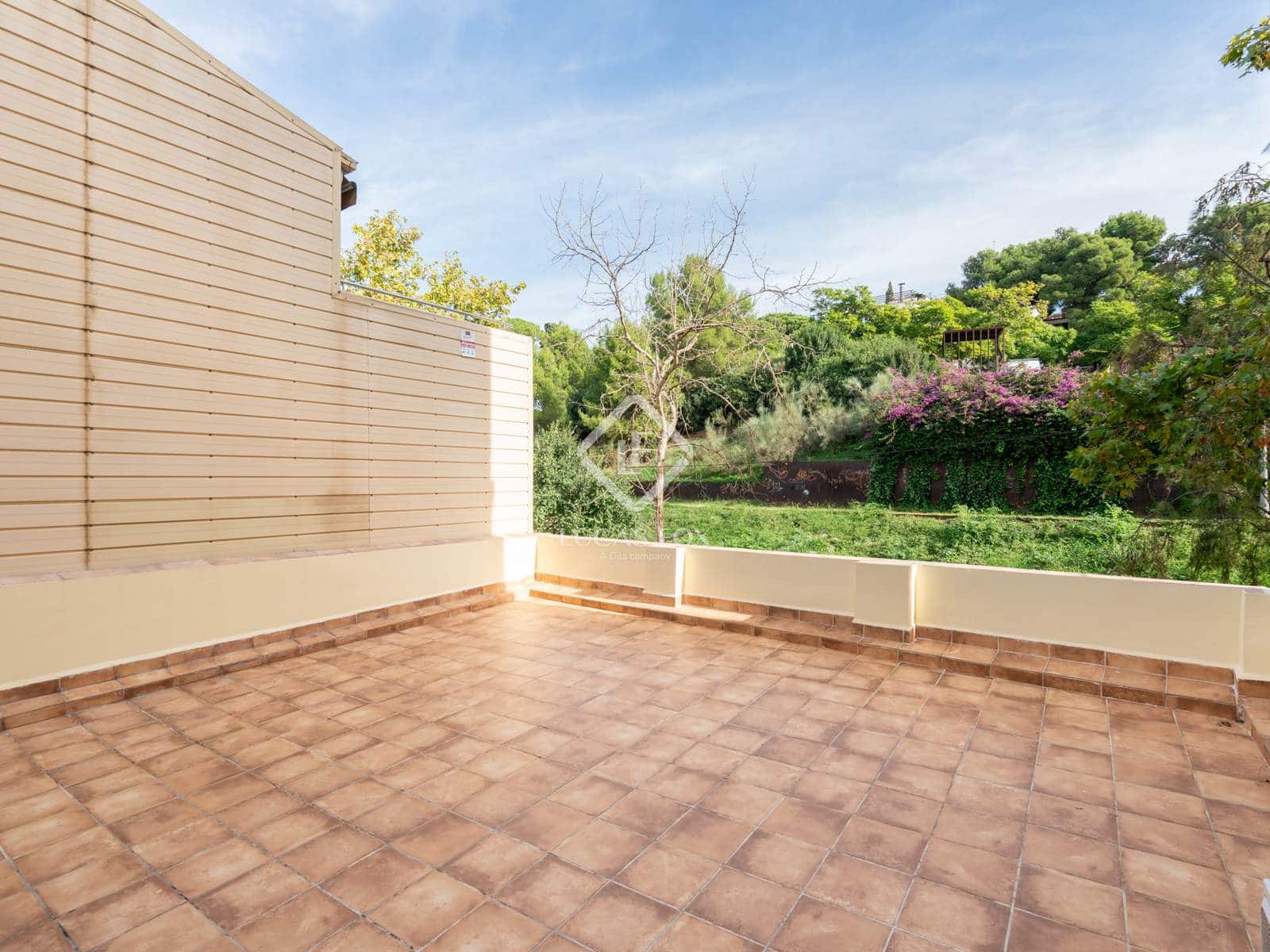 4 soverom Villa til salgs i Gava - € 439 000 (Ref: 9357938)