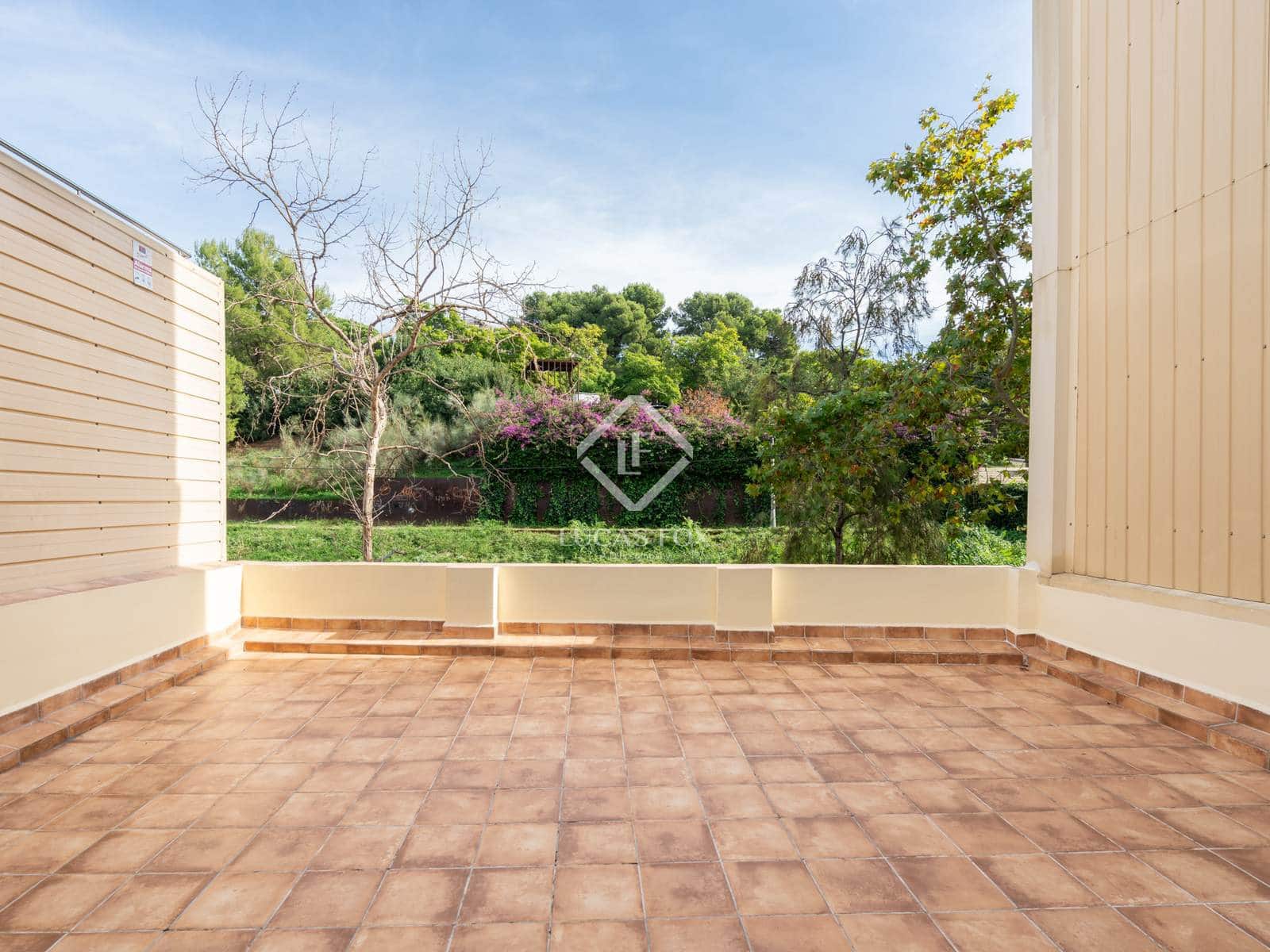 4 soverom Villa til salgs i Gava - € 439 000 (Ref: 9357938)