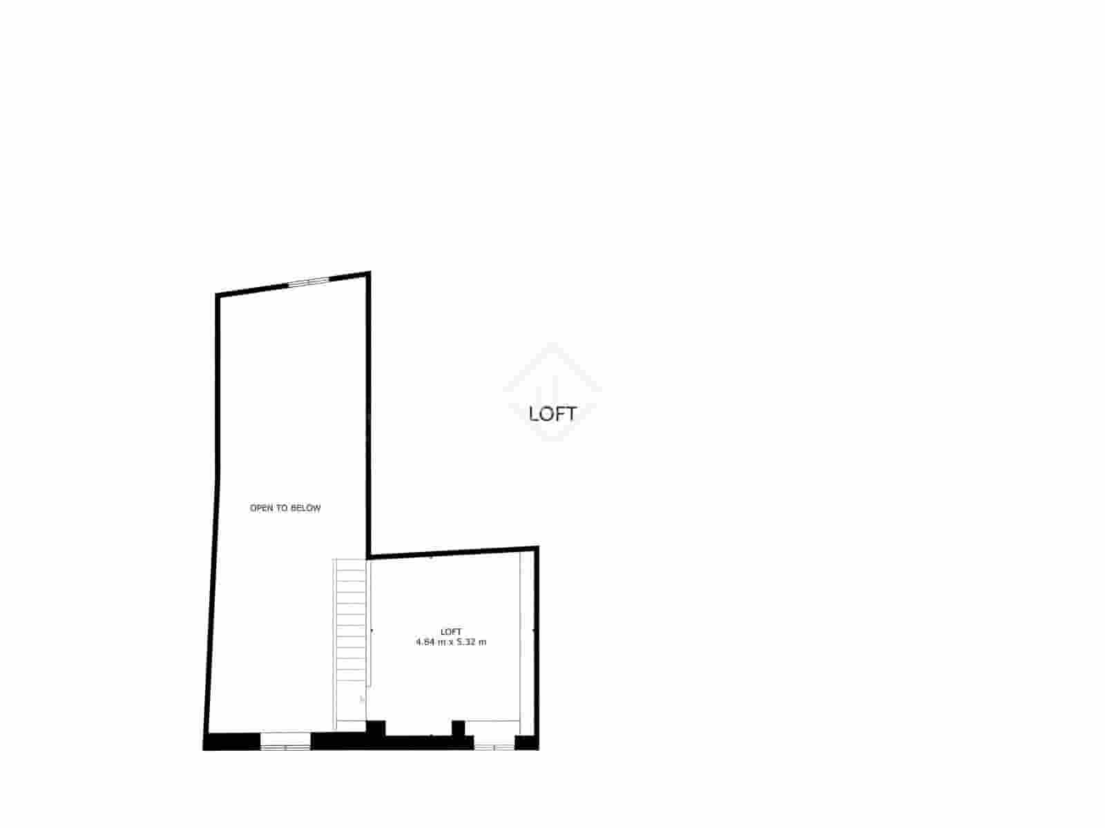 6 soveværelse Finca/Landehus til salg i Vilamacolum med swimmingpool - € 1.590.000 (Ref: 9360208)