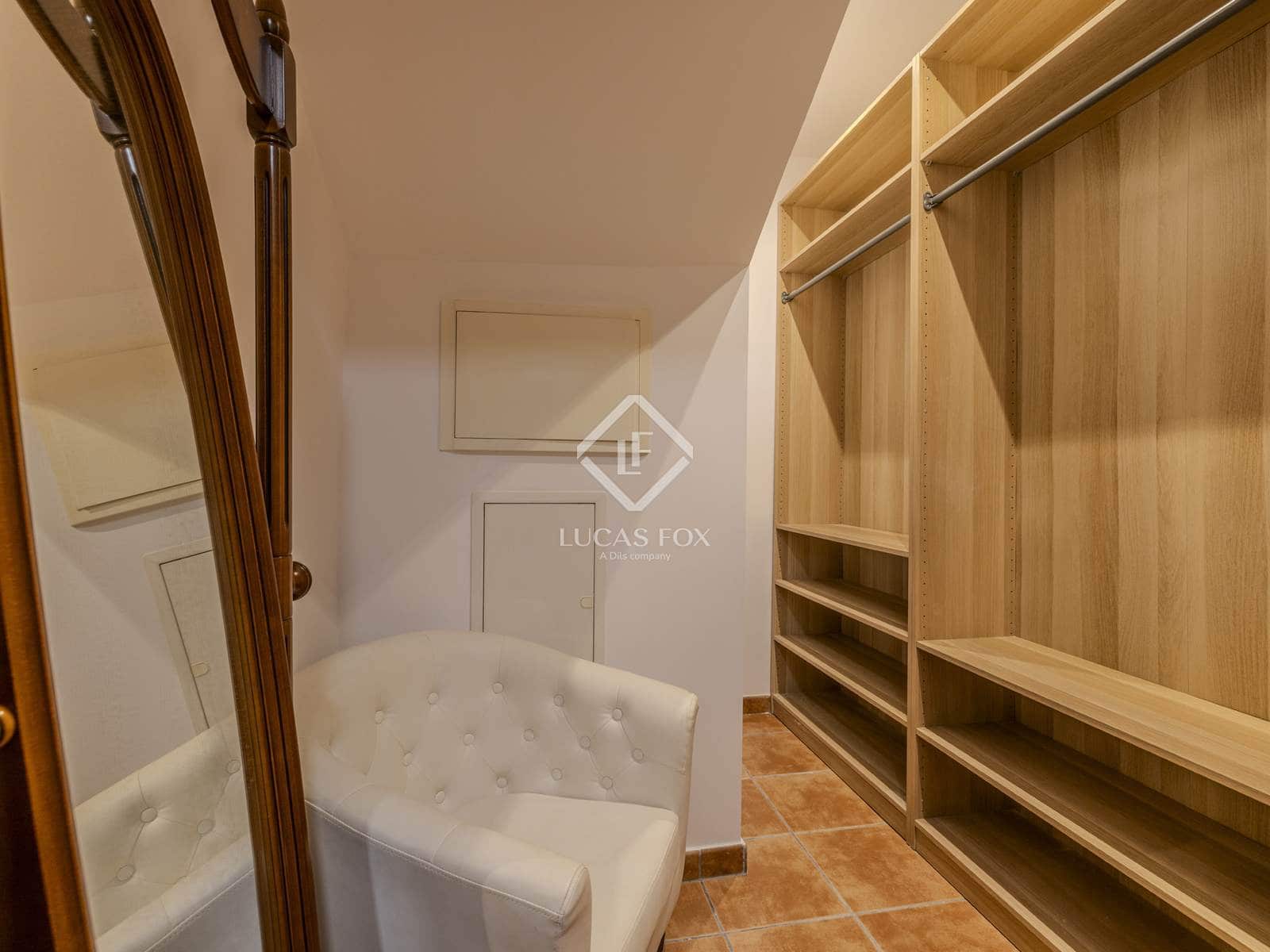 4 chambre Appartement à vendre à Javea / Xabia avec piscine - 595 000 € (Ref: 9360209)