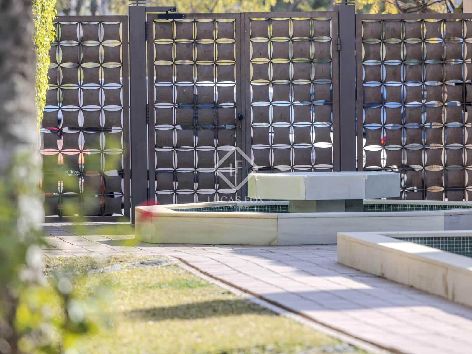 4 chambre Appartement à vendre à Javea / Xabia avec piscine - 595 000 € (Ref: 9360209)