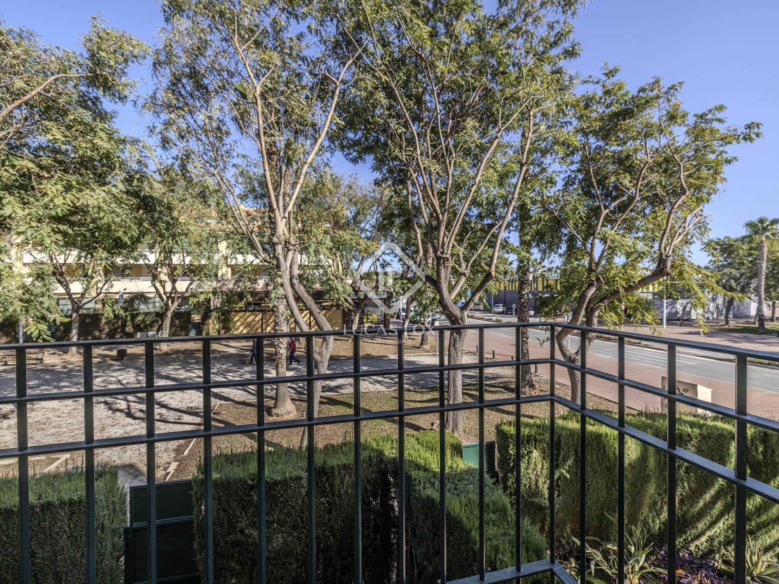 4 chambre Appartement à vendre à Javea / Xabia avec piscine - 595 000 € (Ref: 9360209)