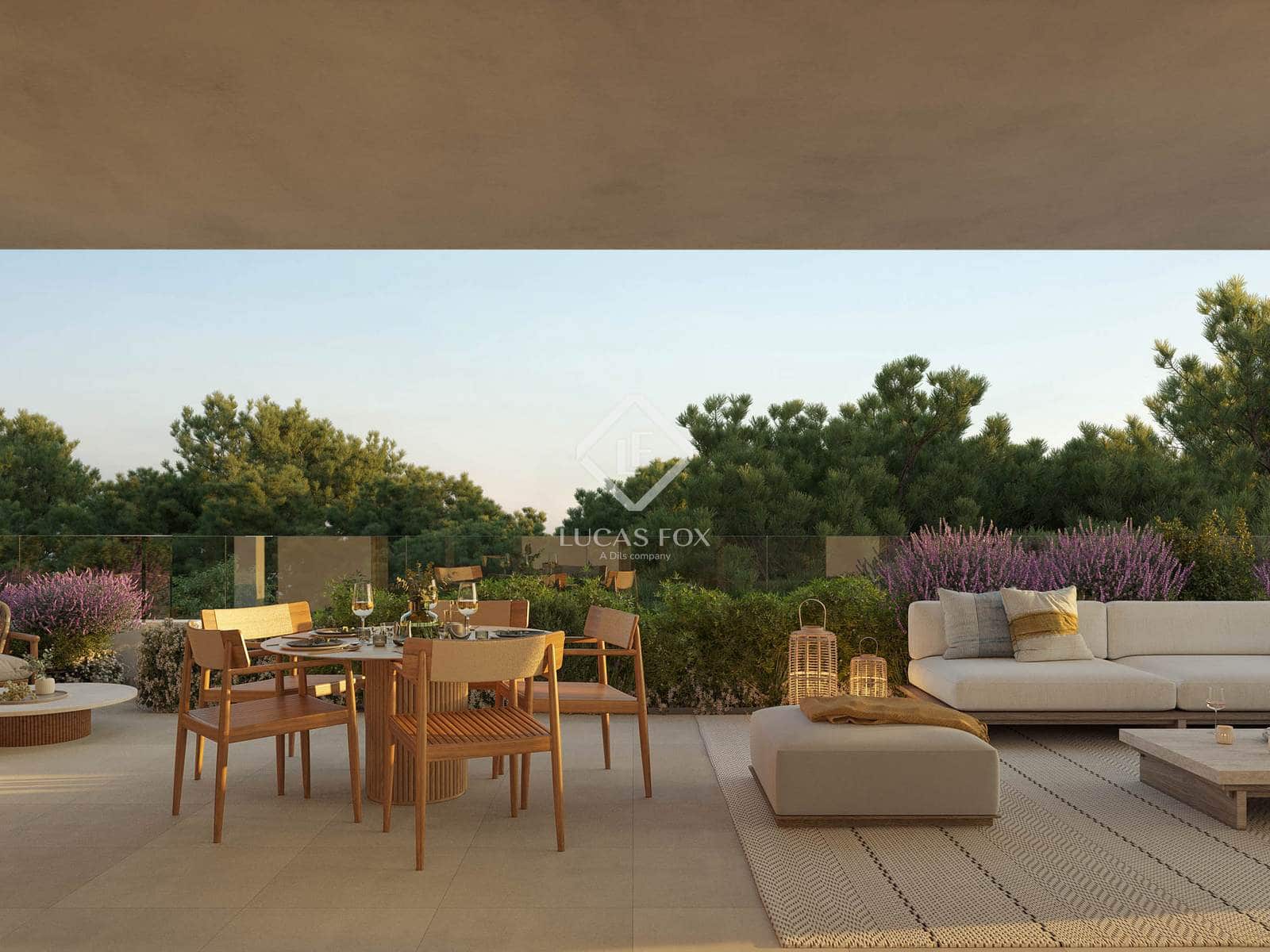 Apartamento de 2 habitaciones en Torremolinos en venta con piscina garaje - 437.000 € (Ref: 9360211)