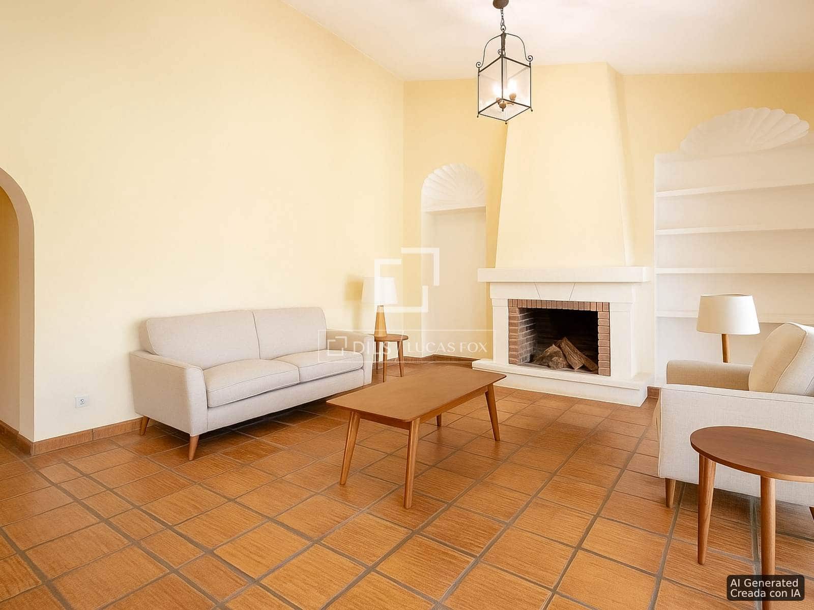 6 soveværelse Villa til salg i Alicante by med swimmingpool garage - € 1.350.000 (Ref: 9360444)
