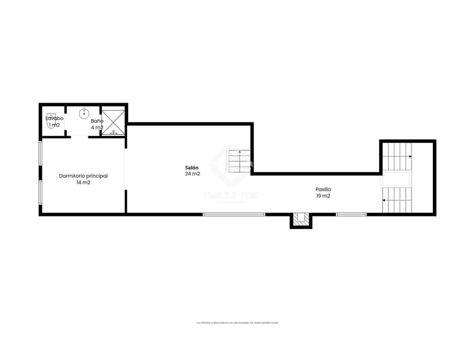 7 bedroom Finca/Country House for sale in Castellet i la Gornal with pool garage - € 1,250,000 (Ref: 9360447)