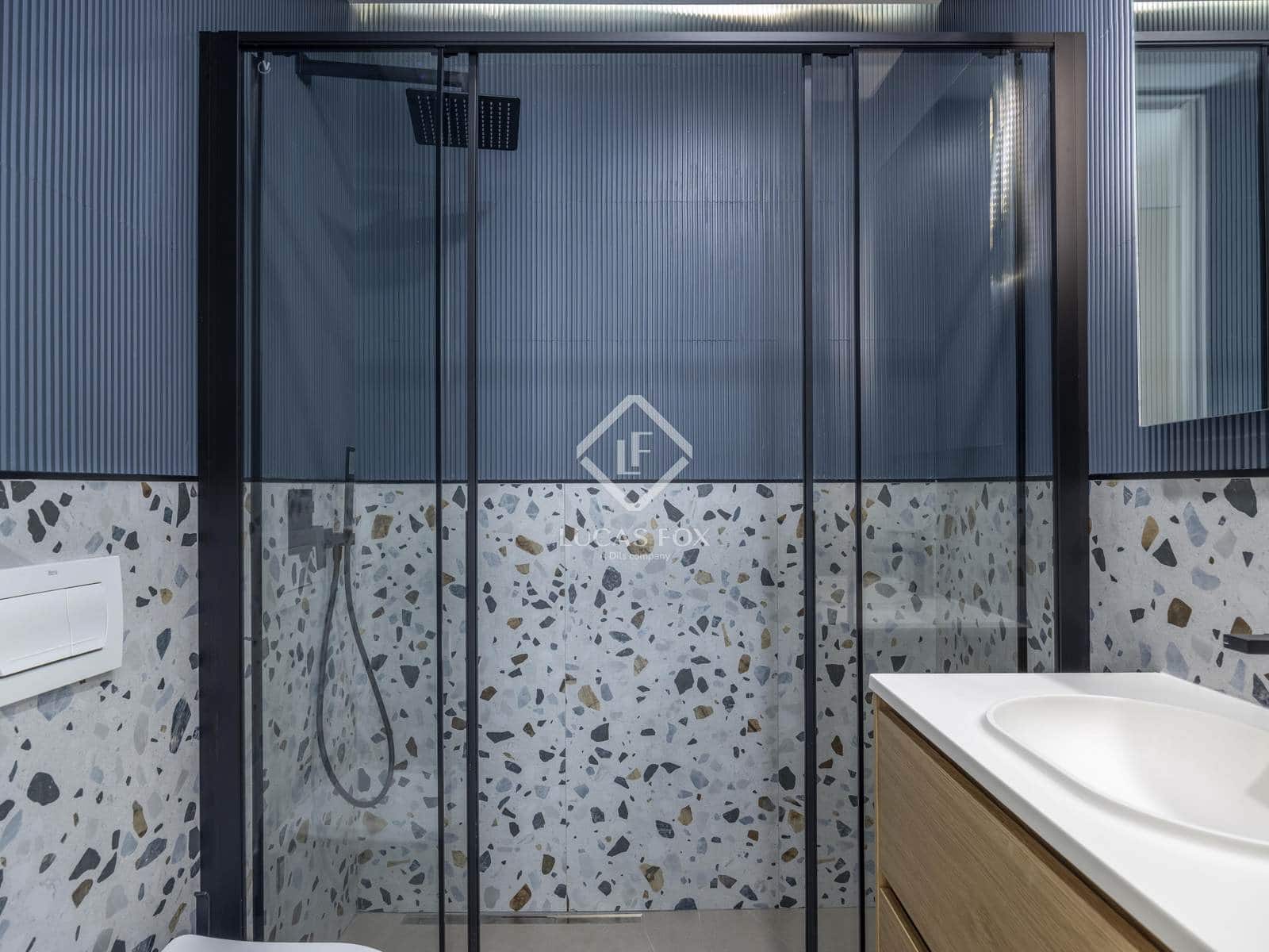 3 soverom Leilighet til salgs i Valencia by - € 680 000 (Ref: 9360896)