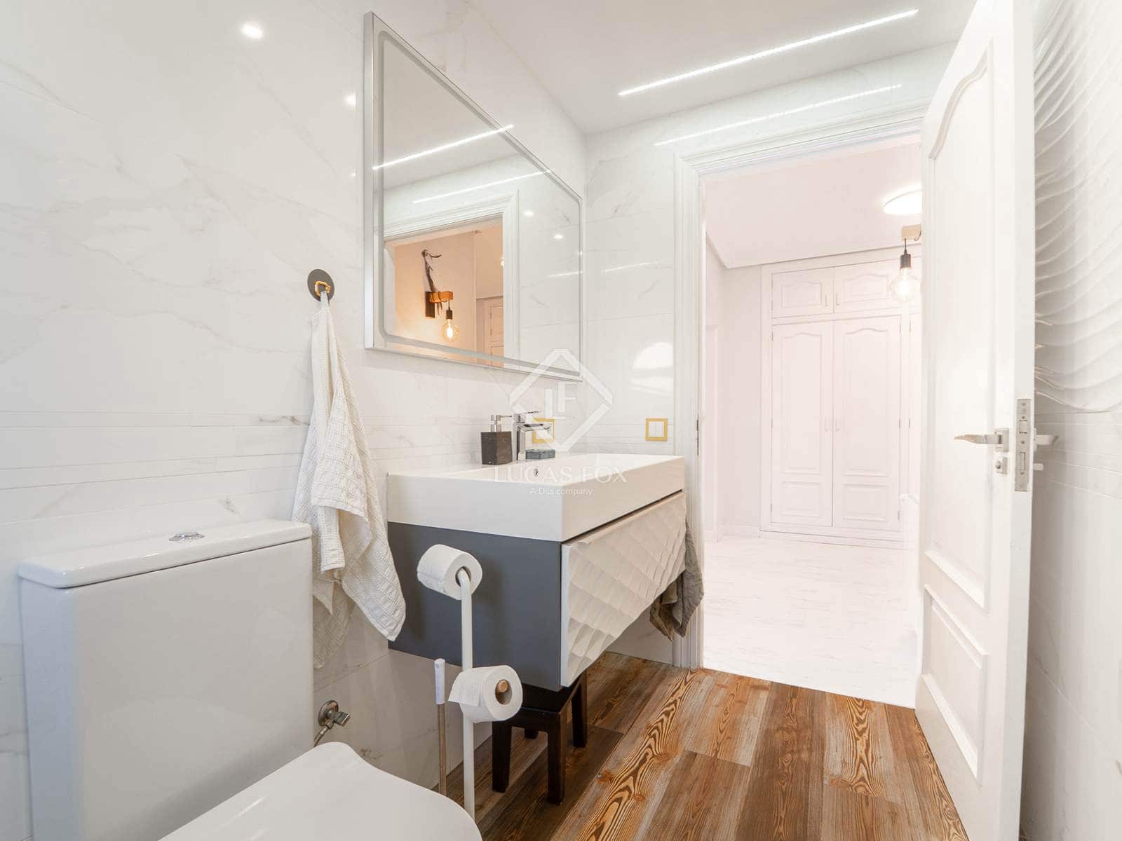 5 chambre Villa/Maison à vendre à San Juan de Alicante / Sant Joan d'Alacant - 1 550 000 € (Ref: 9362705)