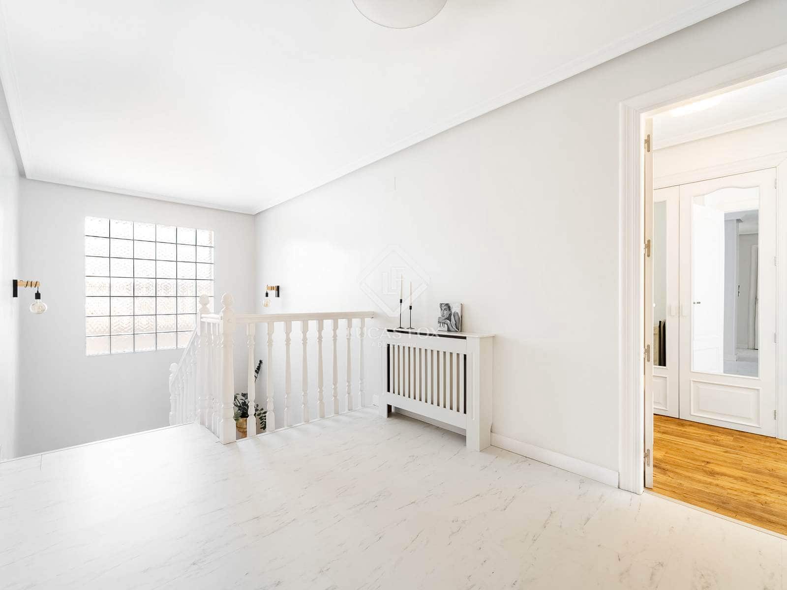 5 chambre Villa/Maison à vendre à San Juan de Alicante / Sant Joan d'Alacant - 1 550 000 € (Ref: 9362705)