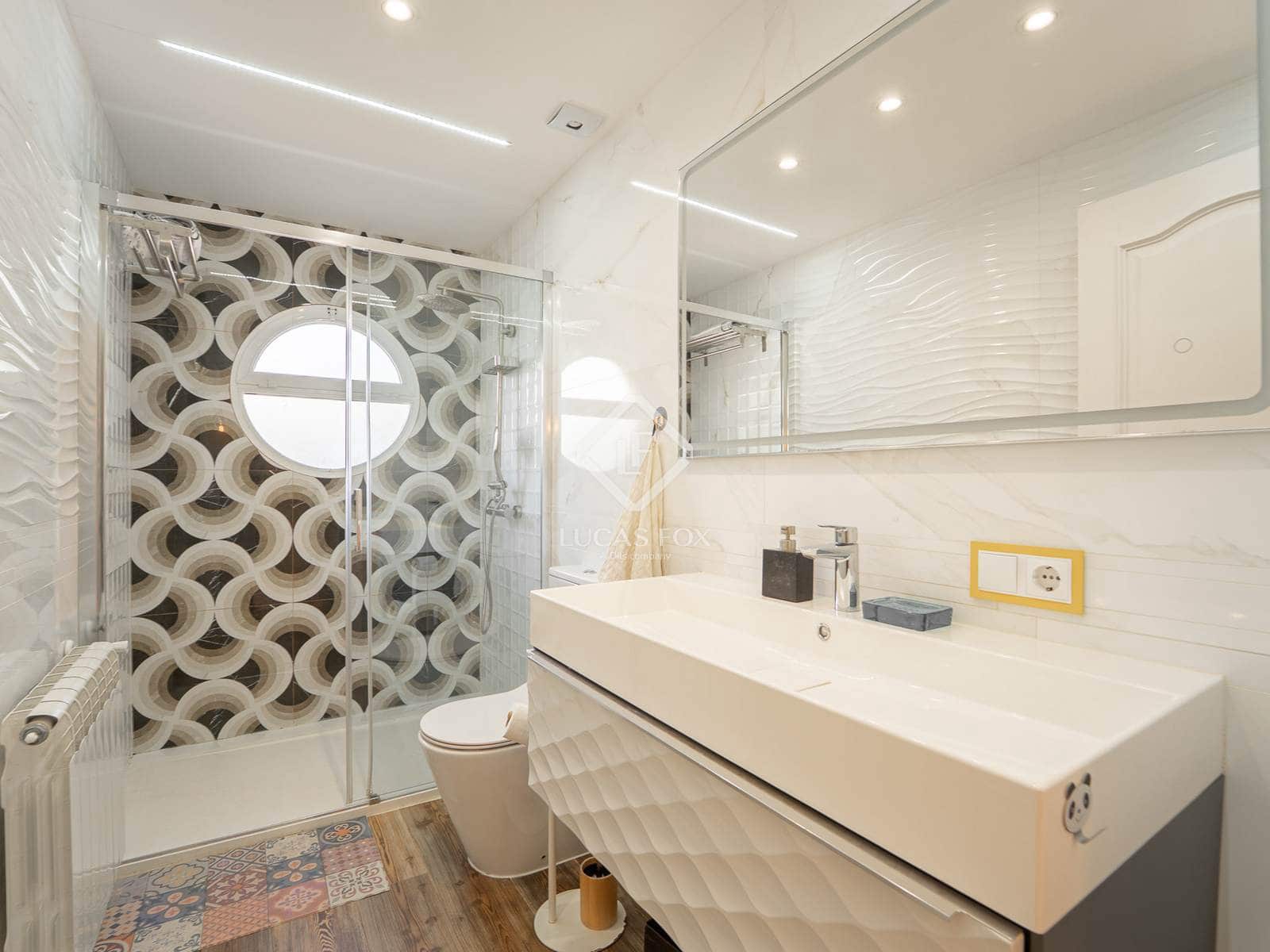 5 chambre Villa/Maison à vendre à San Juan de Alicante / Sant Joan d'Alacant - 1 550 000 € (Ref: 9362705)