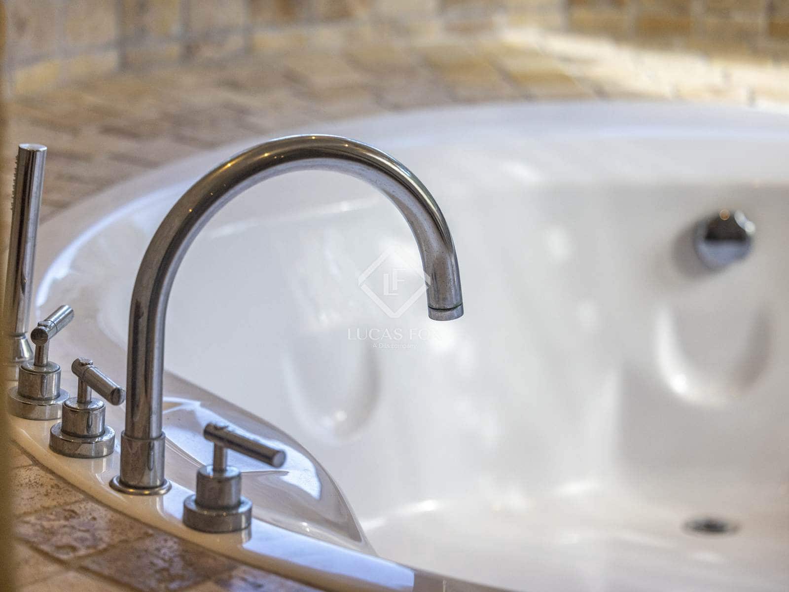 4 sypialnia Willa na sprzedaż w Javea / Xabia z basenem garażem - 2 900 000 € (Ref: 9362769)