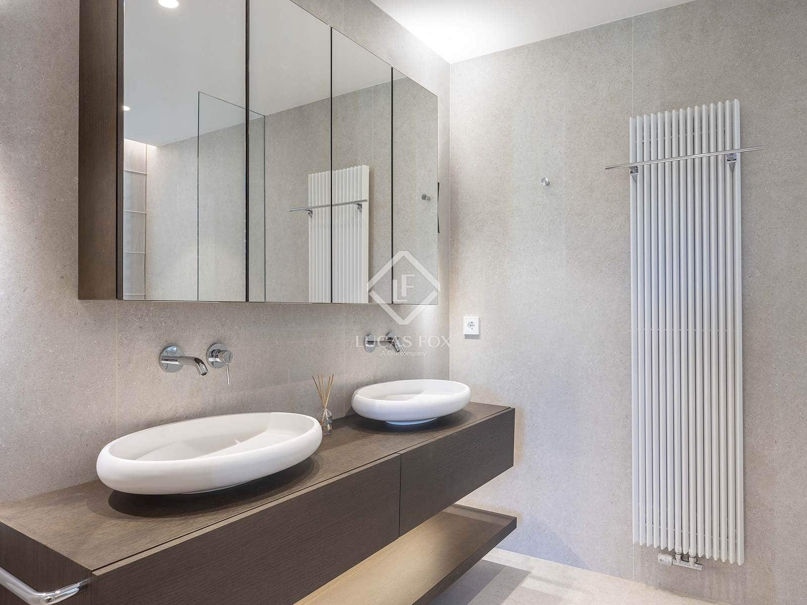 5 soverom Villa til salgs i Betera med svømmebasseng garasje - € 5 000 000 (Ref: 9363314)