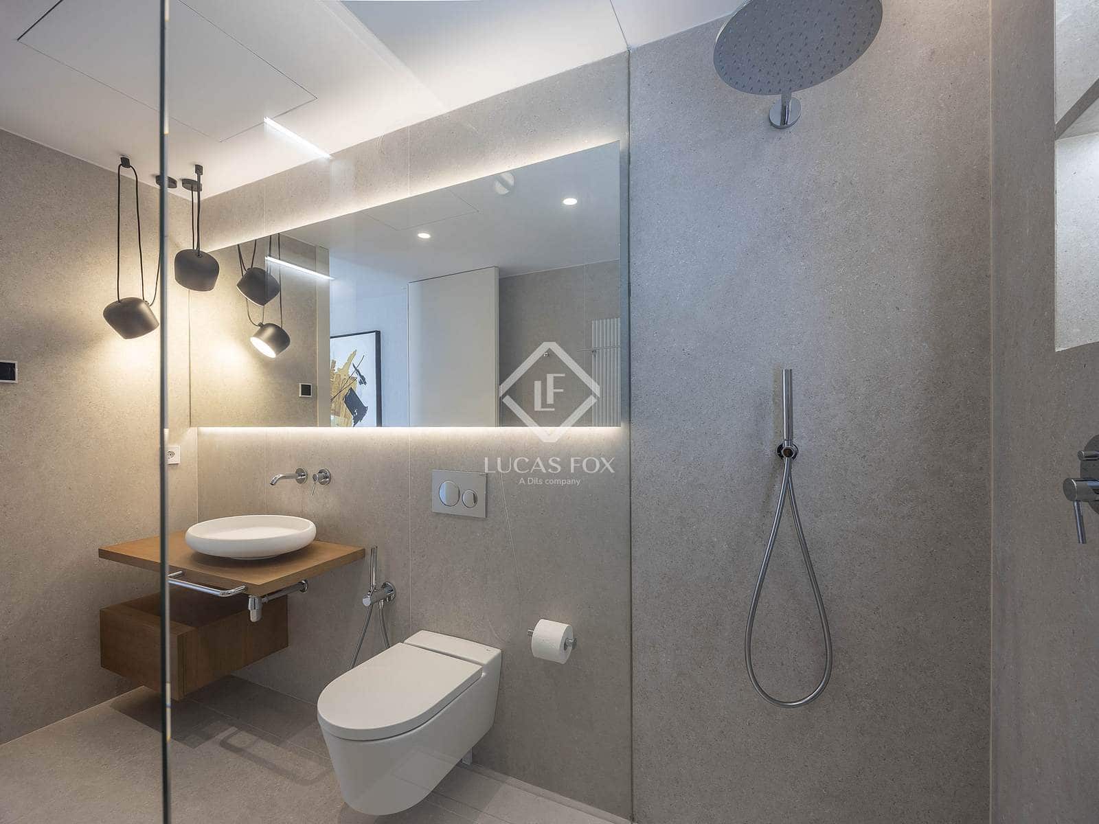 5 soverom Villa til salgs i Betera med svømmebasseng garasje - € 5 000 000 (Ref: 9363314)