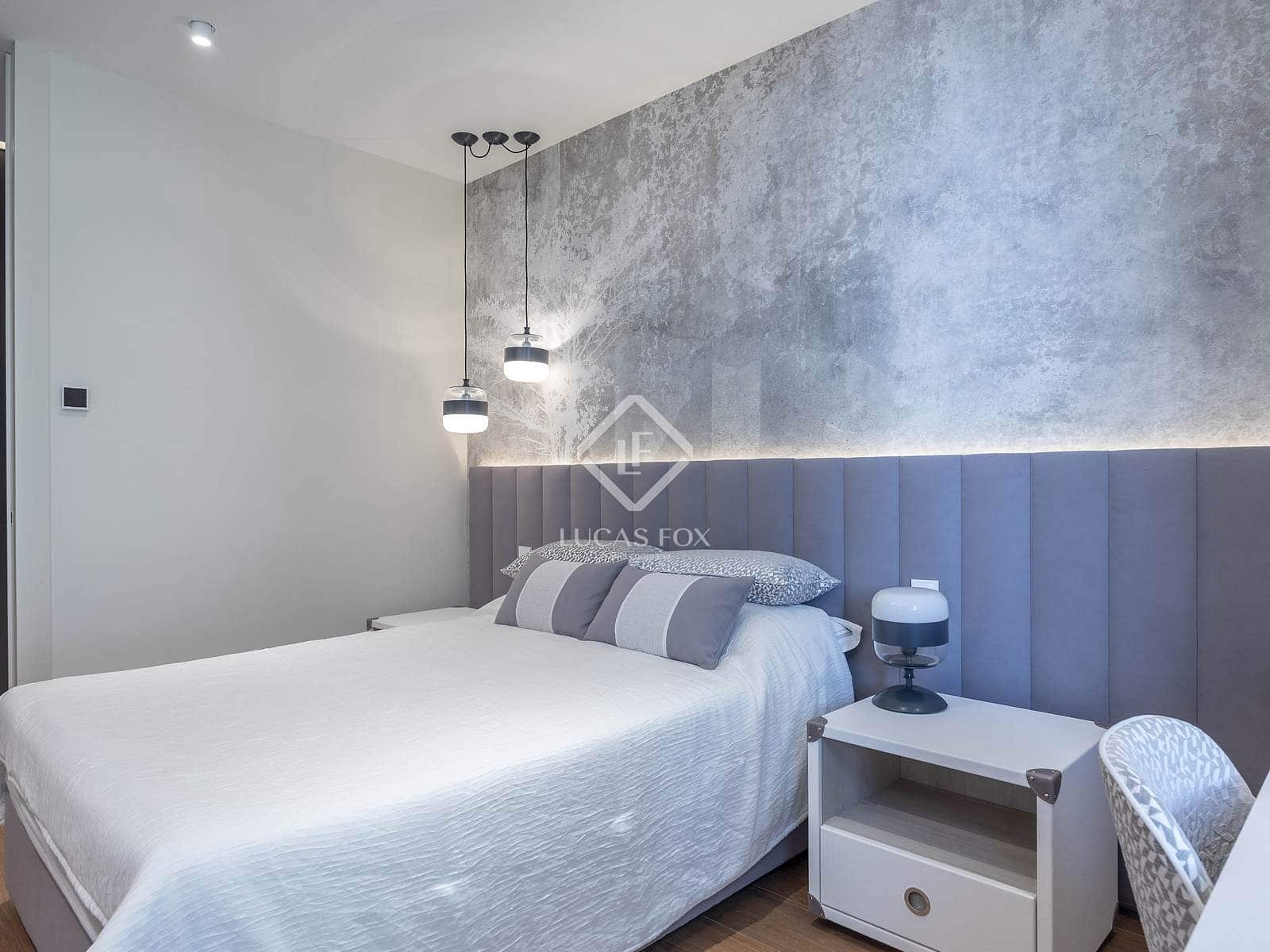 5 soverom Villa til salgs i Betera med svømmebasseng garasje - € 5 000 000 (Ref: 9363314)