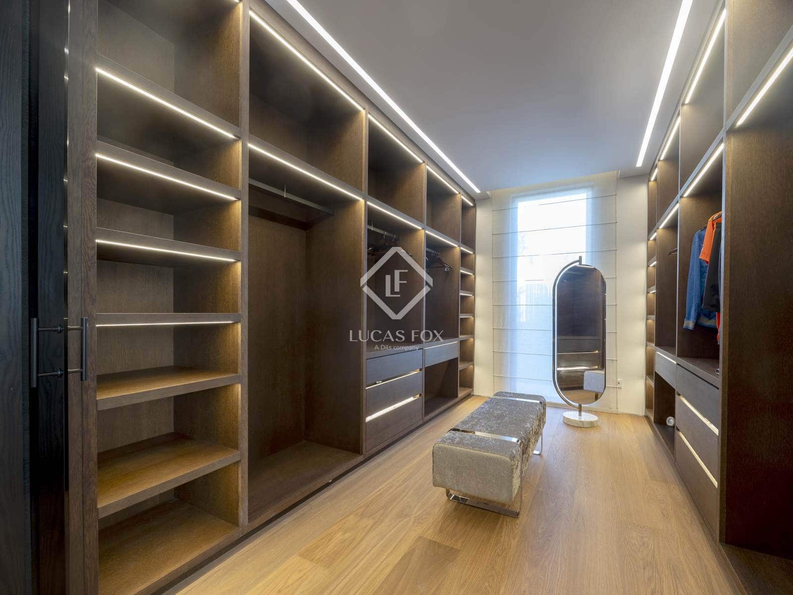 5 soverom Villa til salgs i Betera med svømmebasseng garasje - € 5 000 000 (Ref: 9363314)