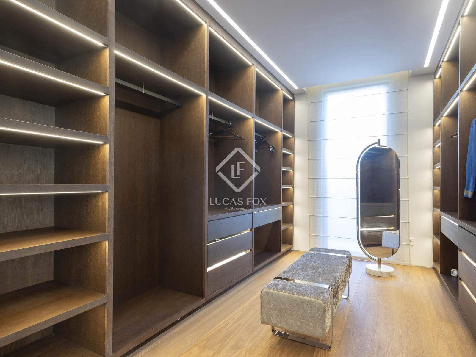 5 soverom Villa til salgs i Betera med svømmebasseng garasje - € 5 000 000 (Ref: 9363314)