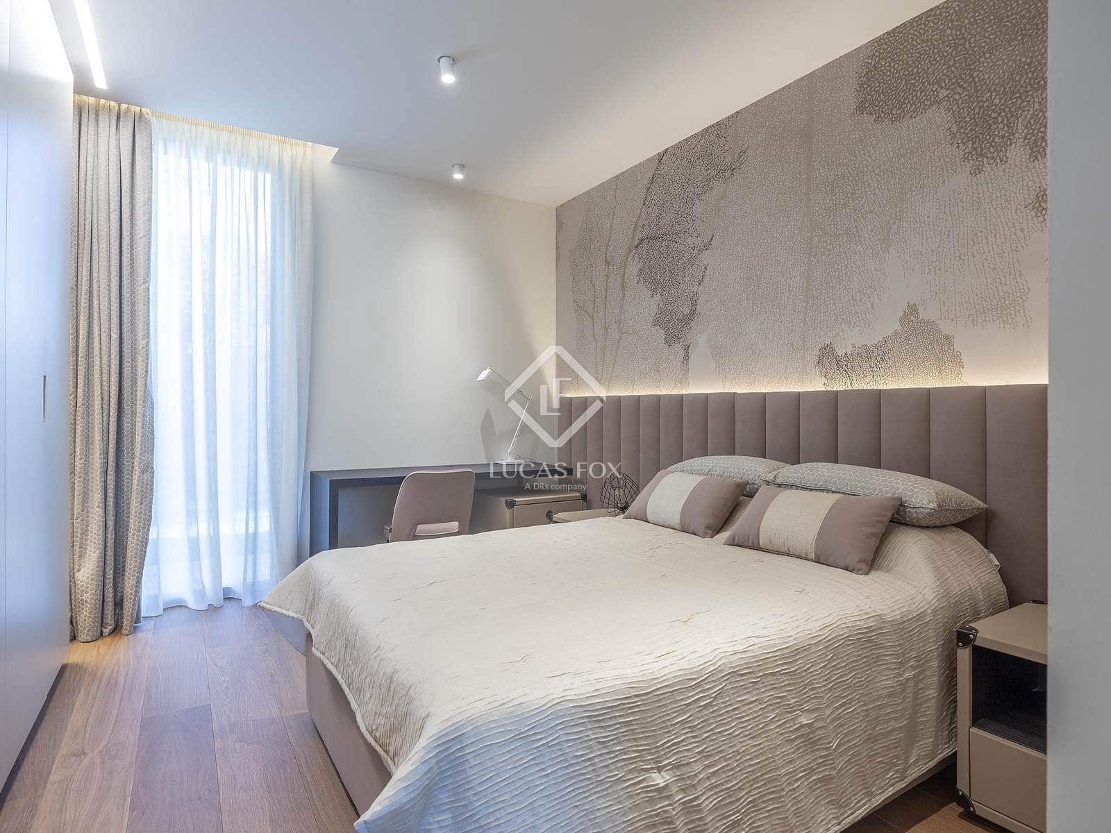 5 soverom Villa til salgs i Betera med svømmebasseng garasje - € 5 000 000 (Ref: 9363314)