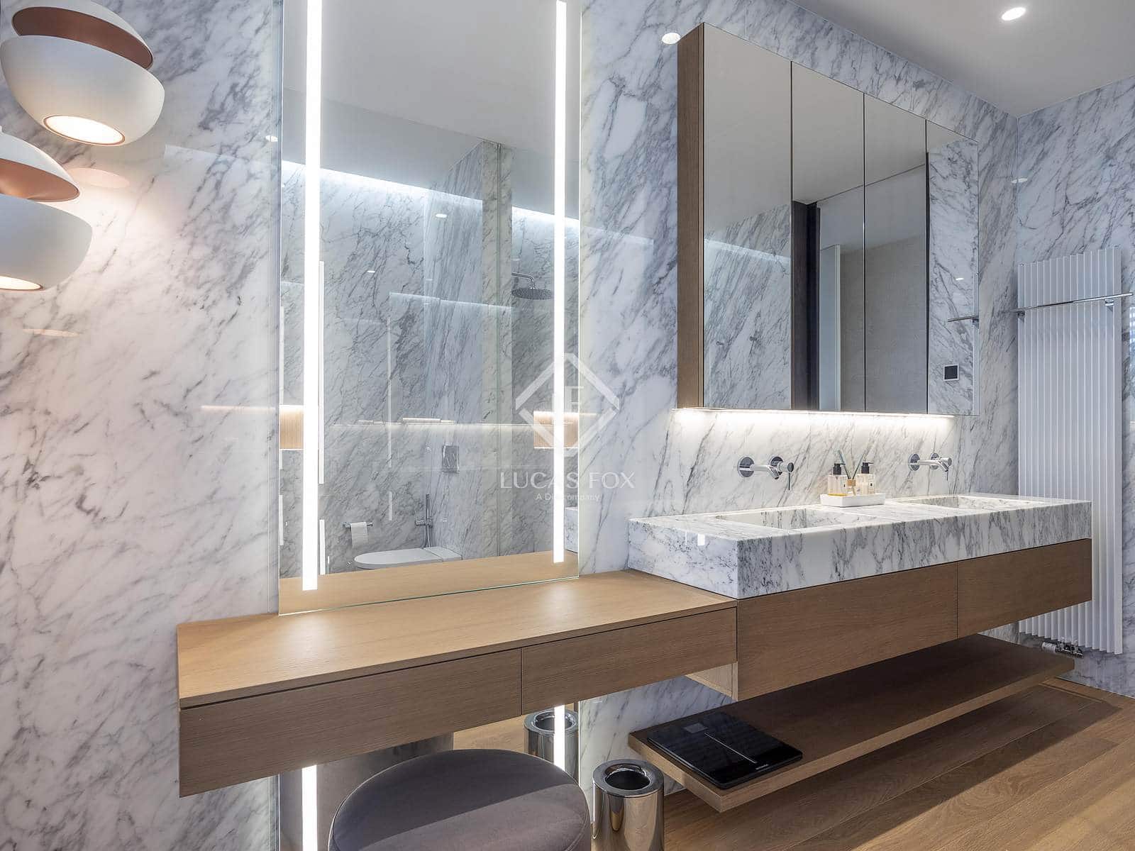 5 soverom Villa til salgs i Betera med svømmebasseng garasje - € 5 000 000 (Ref: 9363314)