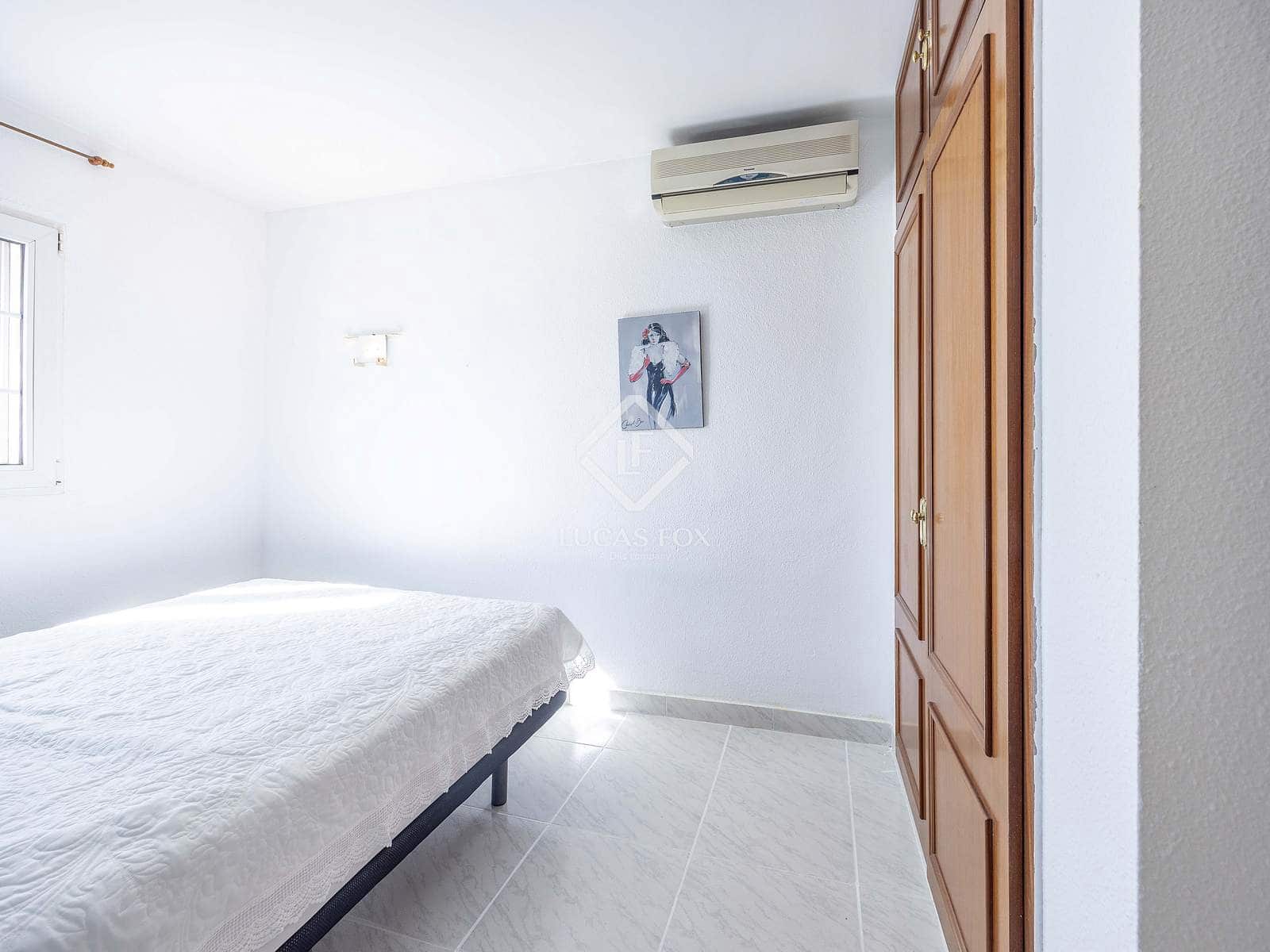 6 slaapkamer Villa te koop in L'Eliana met zwembad garage - € 680.000 (Ref: 9368877)