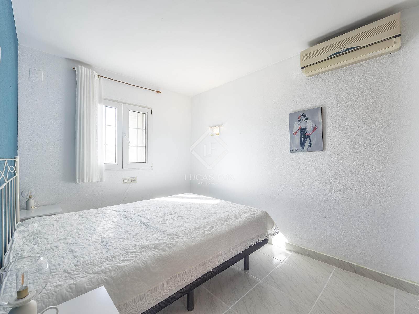 6 slaapkamer Villa te koop in L'Eliana met zwembad garage - € 680.000 (Ref: 9368877)