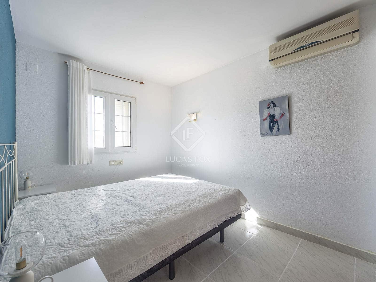 6 slaapkamer Villa te koop in L'Eliana met zwembad garage - € 680.000 (Ref: 9368877)