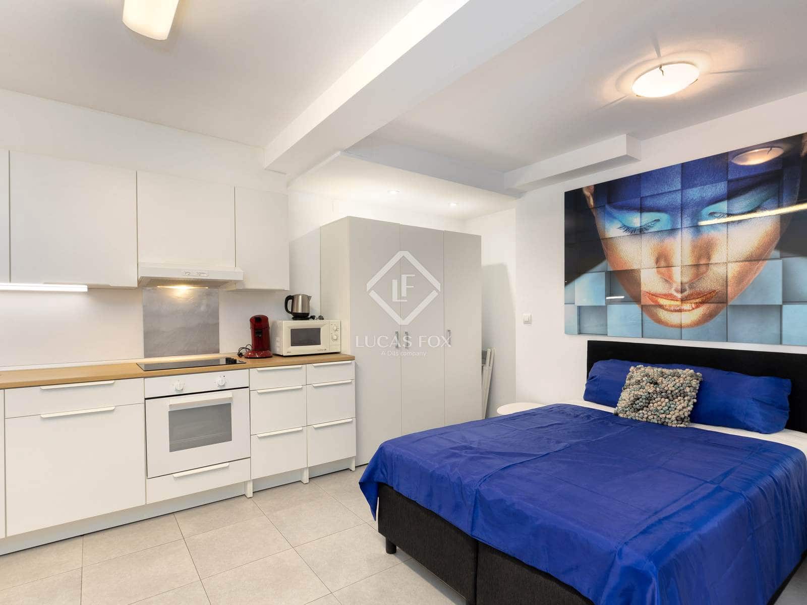 6 makuuhuone Huvila myytävänä paikassa Lloret de Mar mukana uima-altaan - 880 000 € (Ref: 9369298)