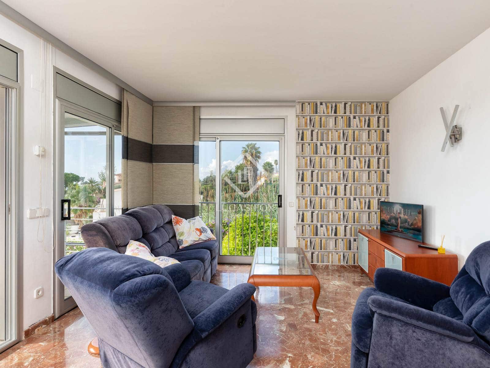 3 slaapkamer Villa te koop in Lloret de Mar met zwembad garage - € 650.000 (Ref: 9371353)