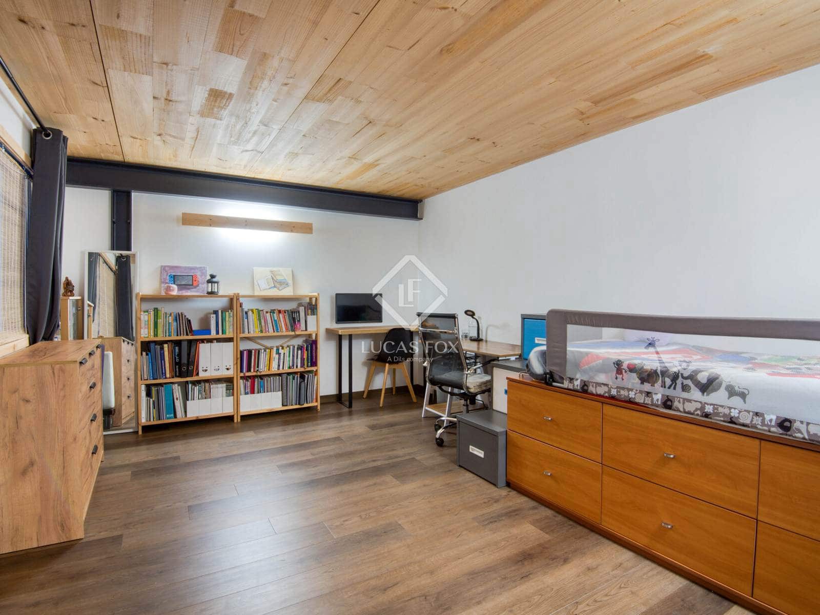 7 soverom Villa til salgs i Sant Feliu de Guixols - € 775 000 (Ref: 9371354)