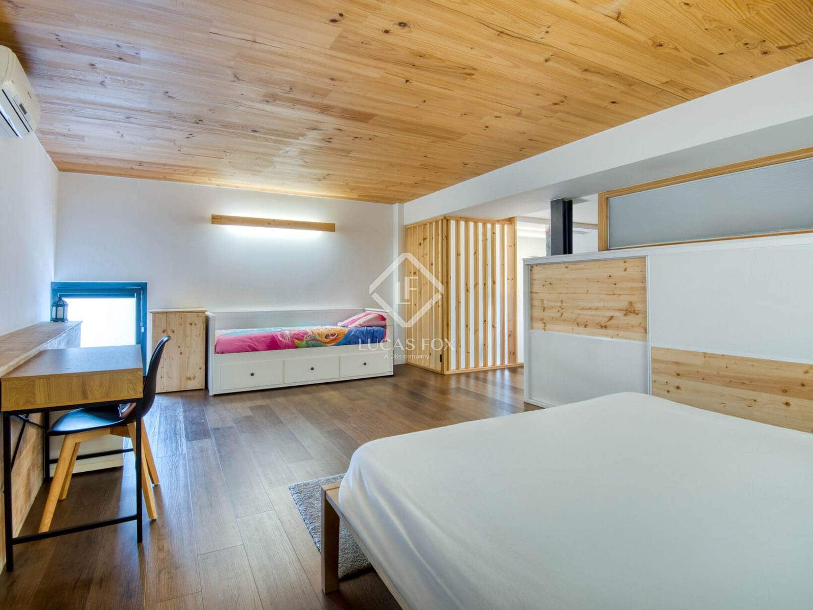 7 soverom Villa til salgs i Sant Feliu de Guixols - € 775 000 (Ref: 9371354)