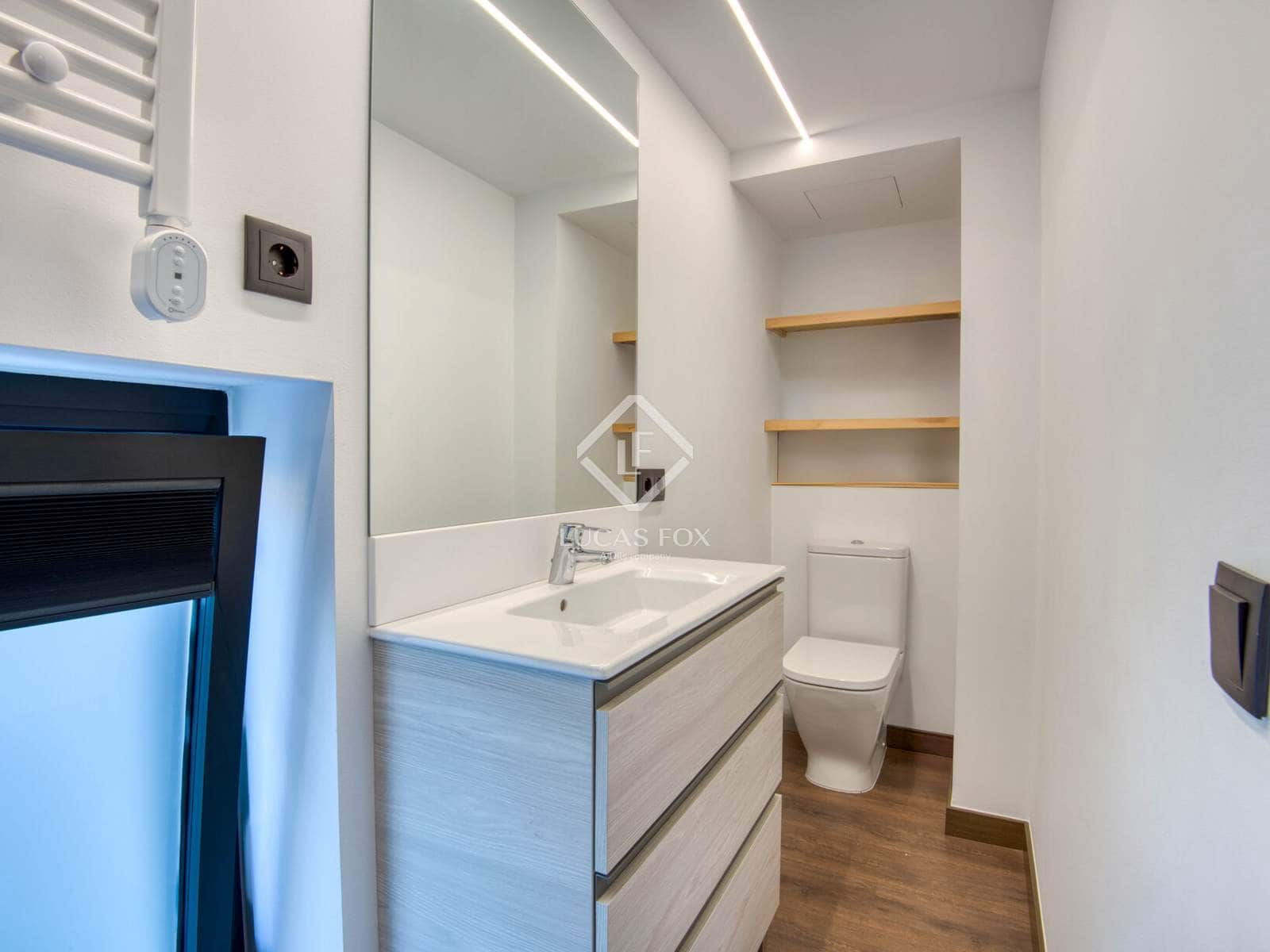 7 soverom Villa til salgs i Sant Feliu de Guixols - € 775 000 (Ref: 9371354)