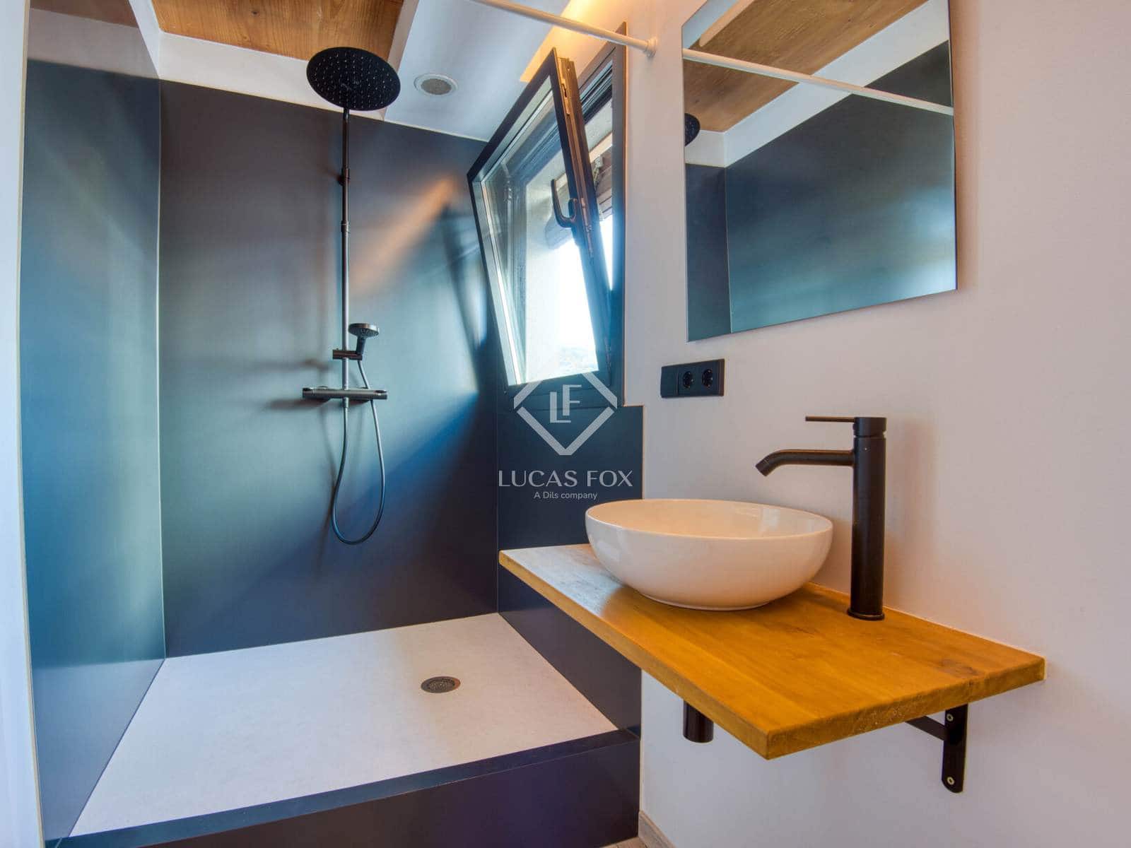 7 soverom Villa til salgs i Sant Feliu de Guixols - € 775 000 (Ref: 9371354)