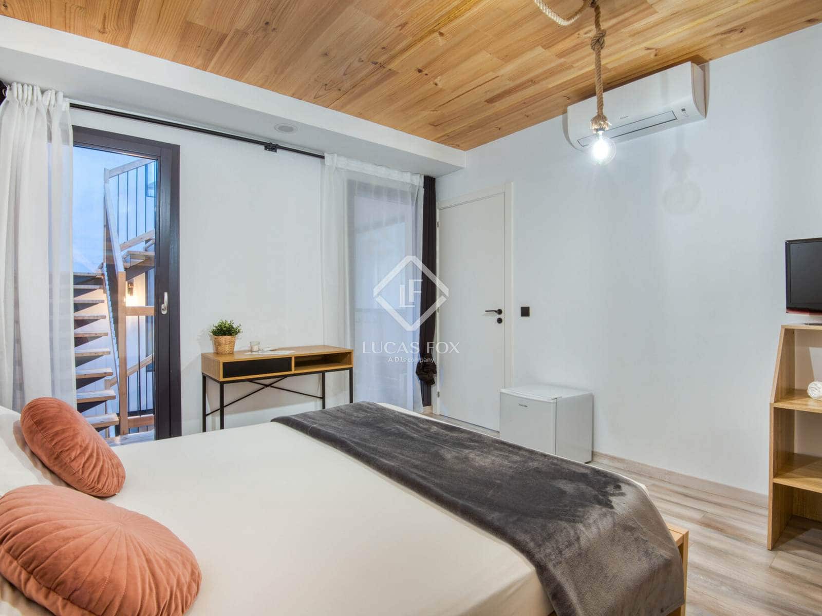 7 soverom Villa til salgs i Sant Feliu de Guixols - € 775 000 (Ref: 9371354)