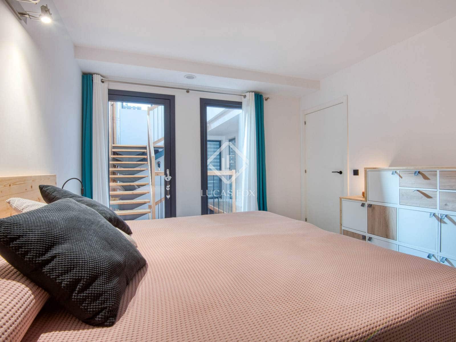 7 soverom Villa til salgs i Sant Feliu de Guixols - € 775 000 (Ref: 9371354)