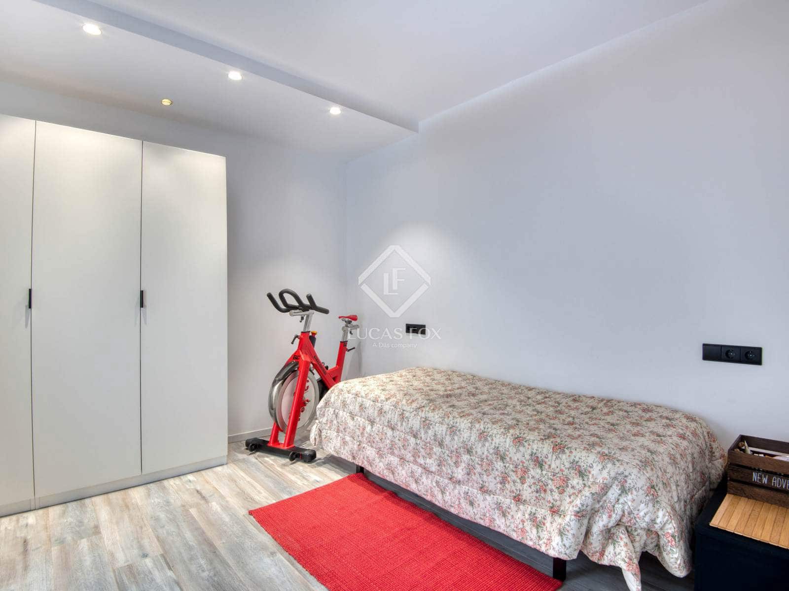 7 soverom Villa til salgs i Sant Feliu de Guixols - € 775 000 (Ref: 9371354)