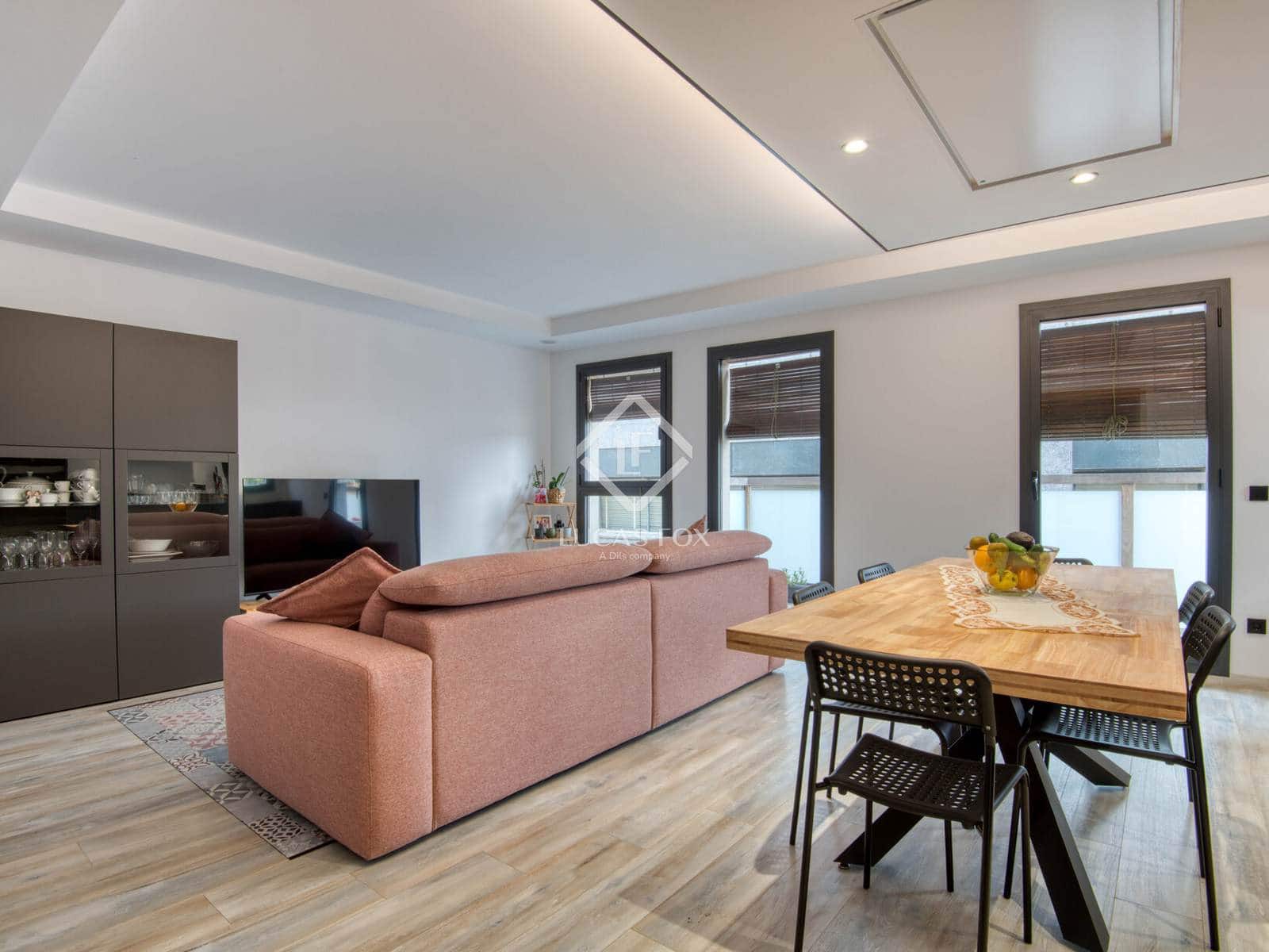 7 soverom Villa til salgs i Sant Feliu de Guixols - € 775 000 (Ref: 9371354)