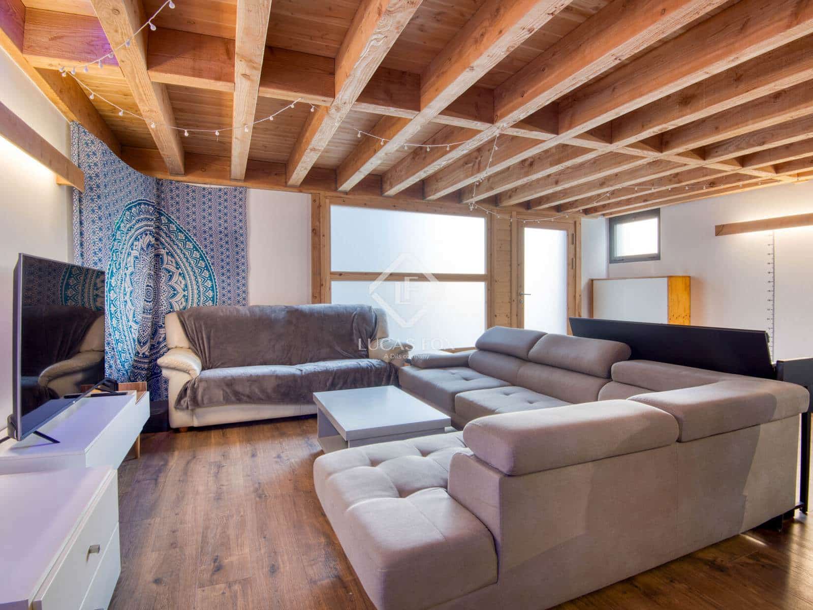 7 soverom Villa til salgs i Sant Feliu de Guixols - € 775 000 (Ref: 9371354)