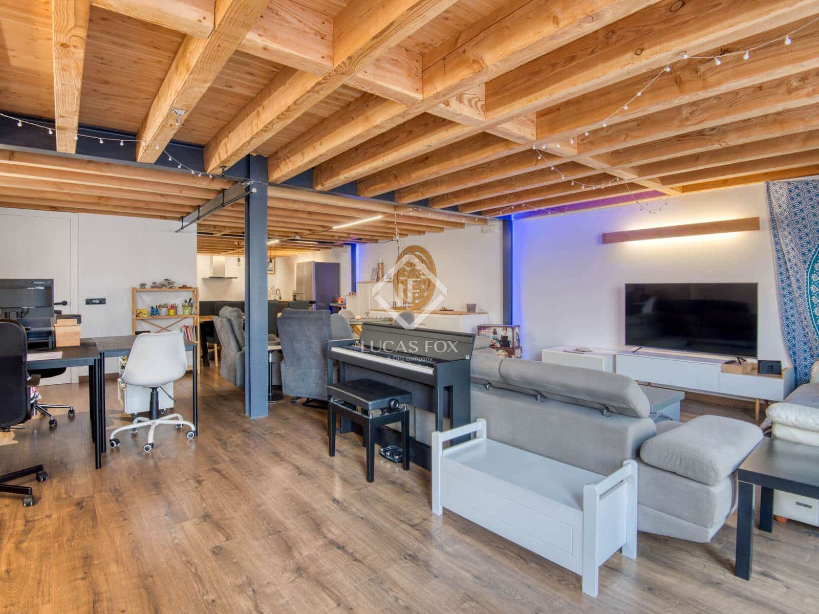 7 soverom Villa til salgs i Sant Feliu de Guixols - € 775 000 (Ref: 9371354)