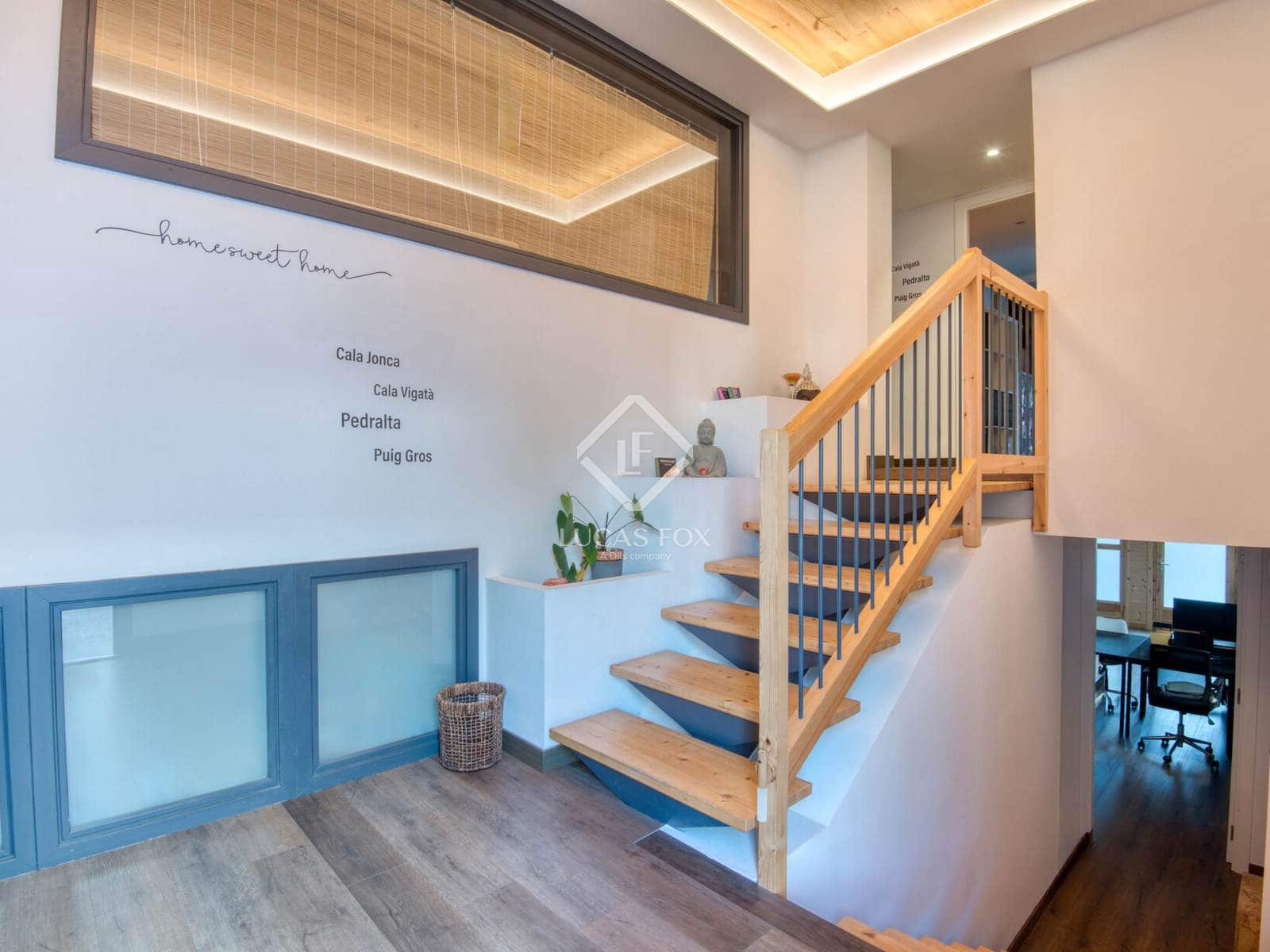 7 soverom Villa til salgs i Sant Feliu de Guixols - € 775 000 (Ref: 9371354)