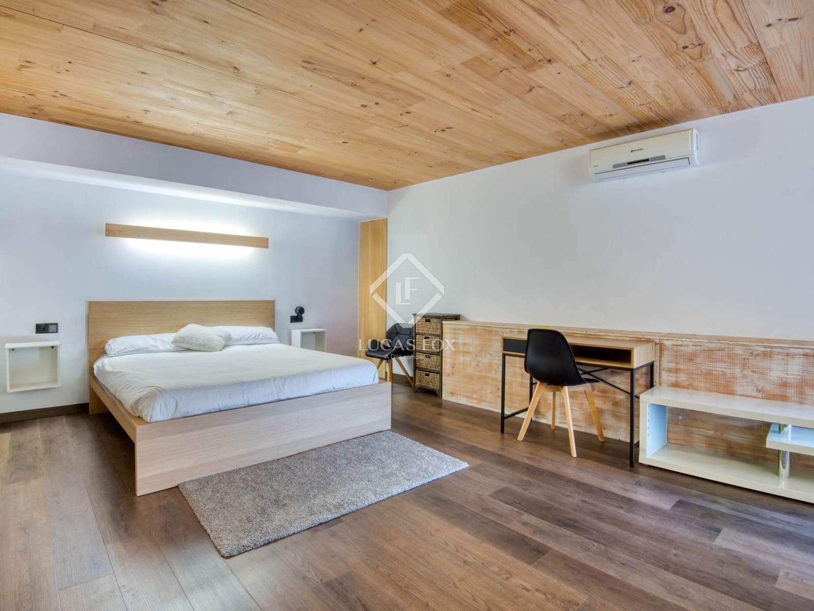 7 soverom Villa til salgs i Sant Feliu de Guixols - € 775 000 (Ref: 9371354)