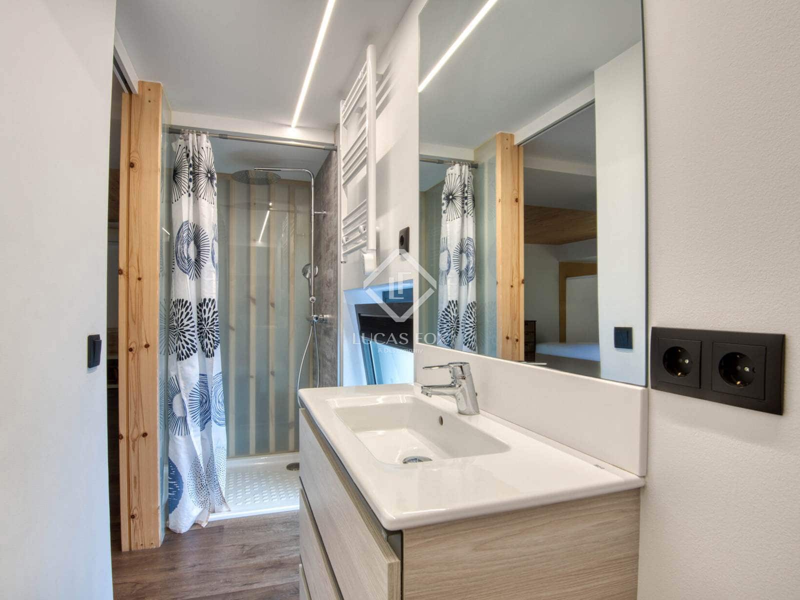 7 soverom Villa til salgs i Sant Feliu de Guixols - € 775 000 (Ref: 9371354)