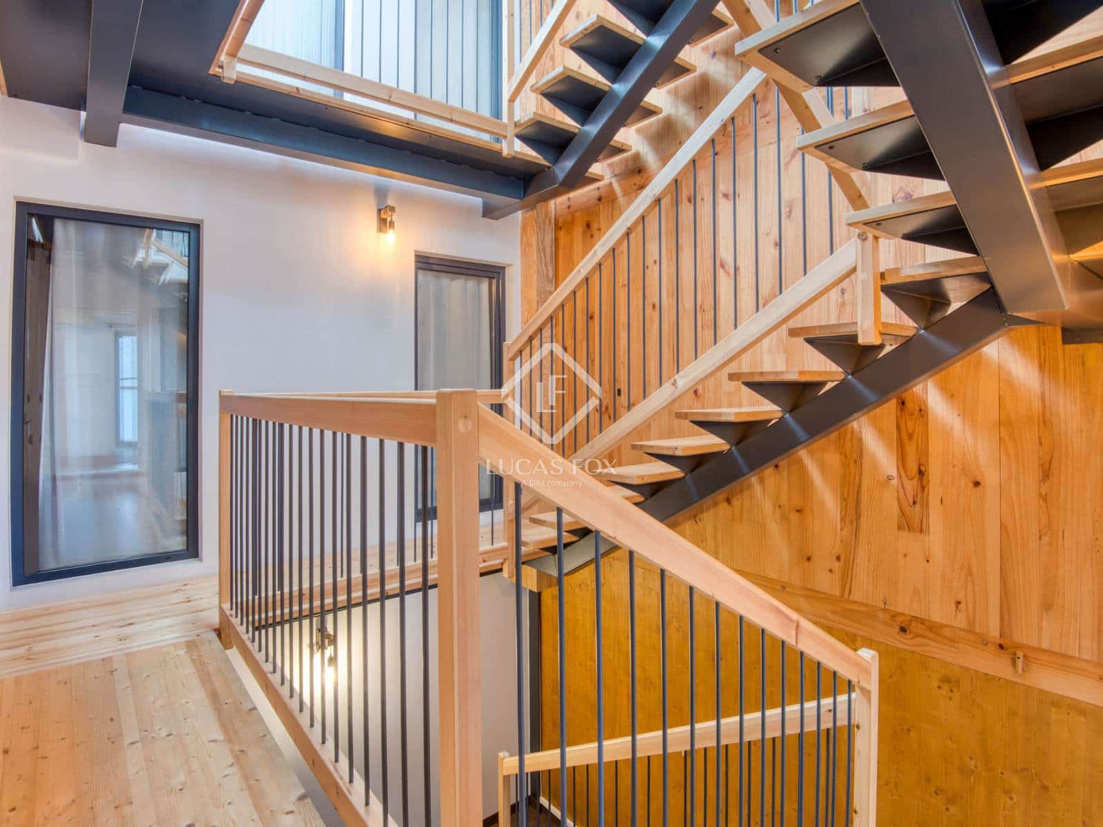 7 soverom Villa til salgs i Sant Feliu de Guixols - € 775 000 (Ref: 9371354)