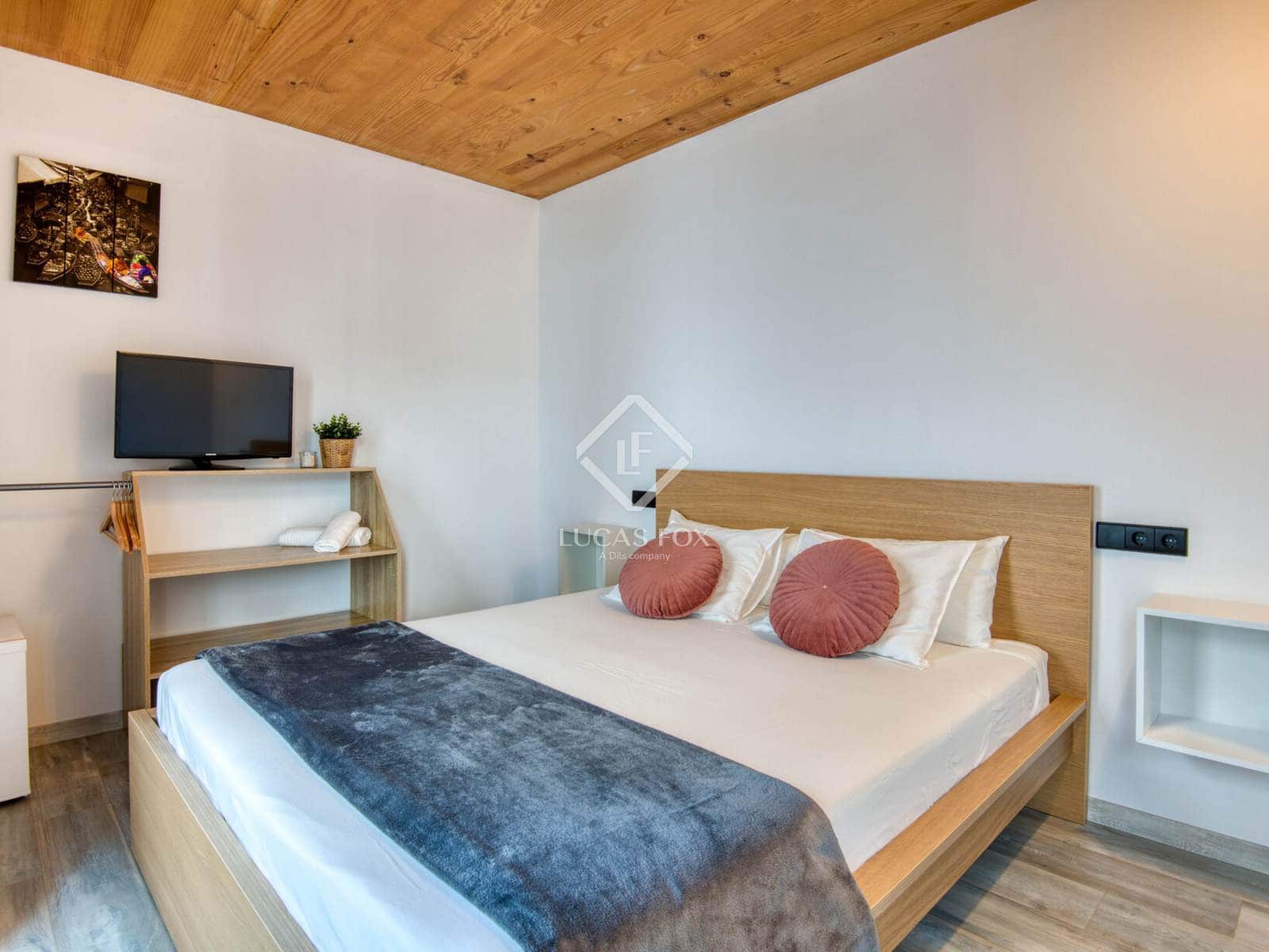 7 soverom Villa til salgs i Sant Feliu de Guixols - € 775 000 (Ref: 9371354)