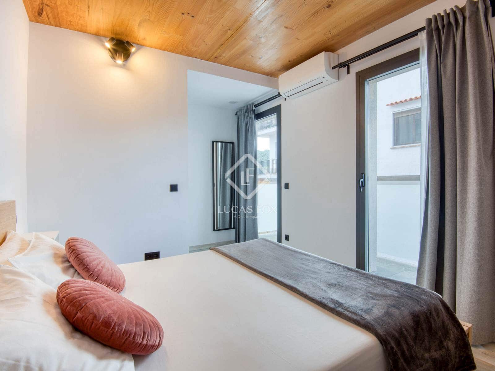 7 soverom Villa til salgs i Sant Feliu de Guixols - € 775 000 (Ref: 9371354)