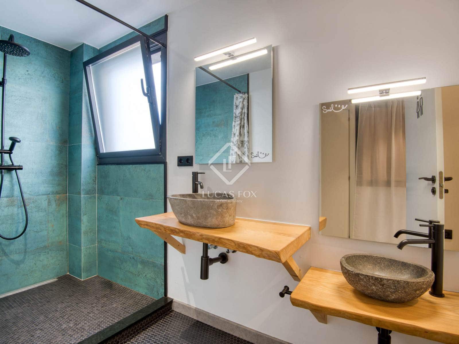 7 soverom Villa til salgs i Sant Feliu de Guixols - € 775 000 (Ref: 9371354)