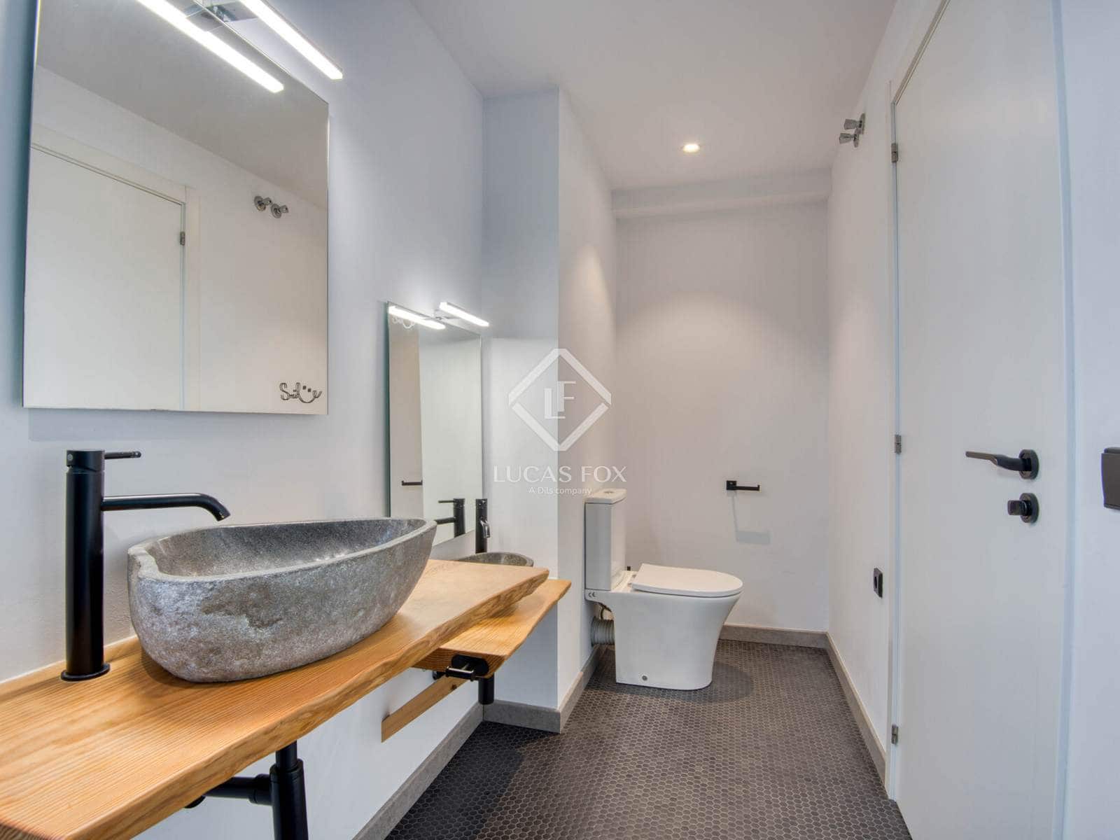 7 soverom Villa til salgs i Sant Feliu de Guixols - € 775 000 (Ref: 9371354)