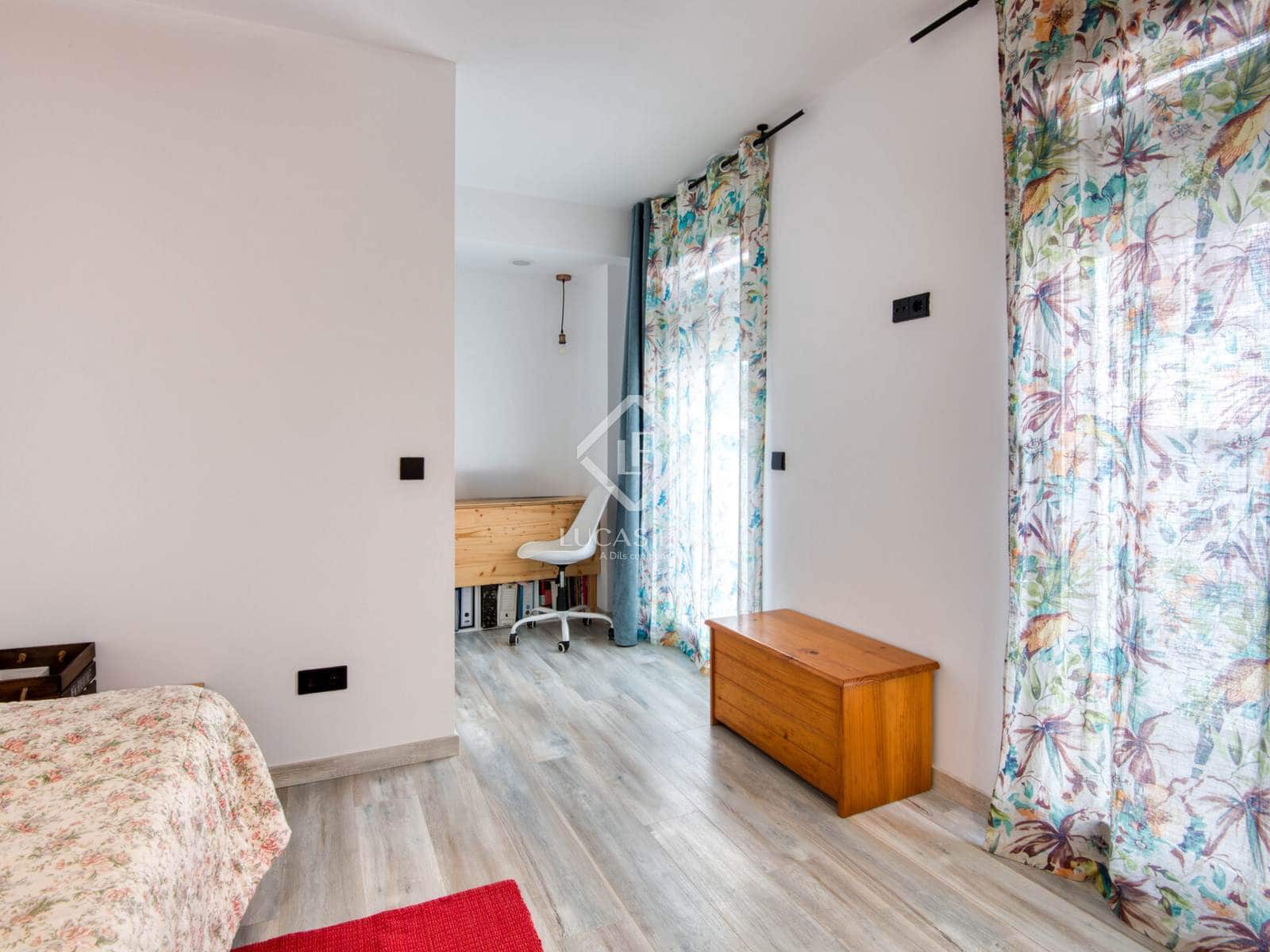 7 soverom Villa til salgs i Sant Feliu de Guixols - € 775 000 (Ref: 9371354)