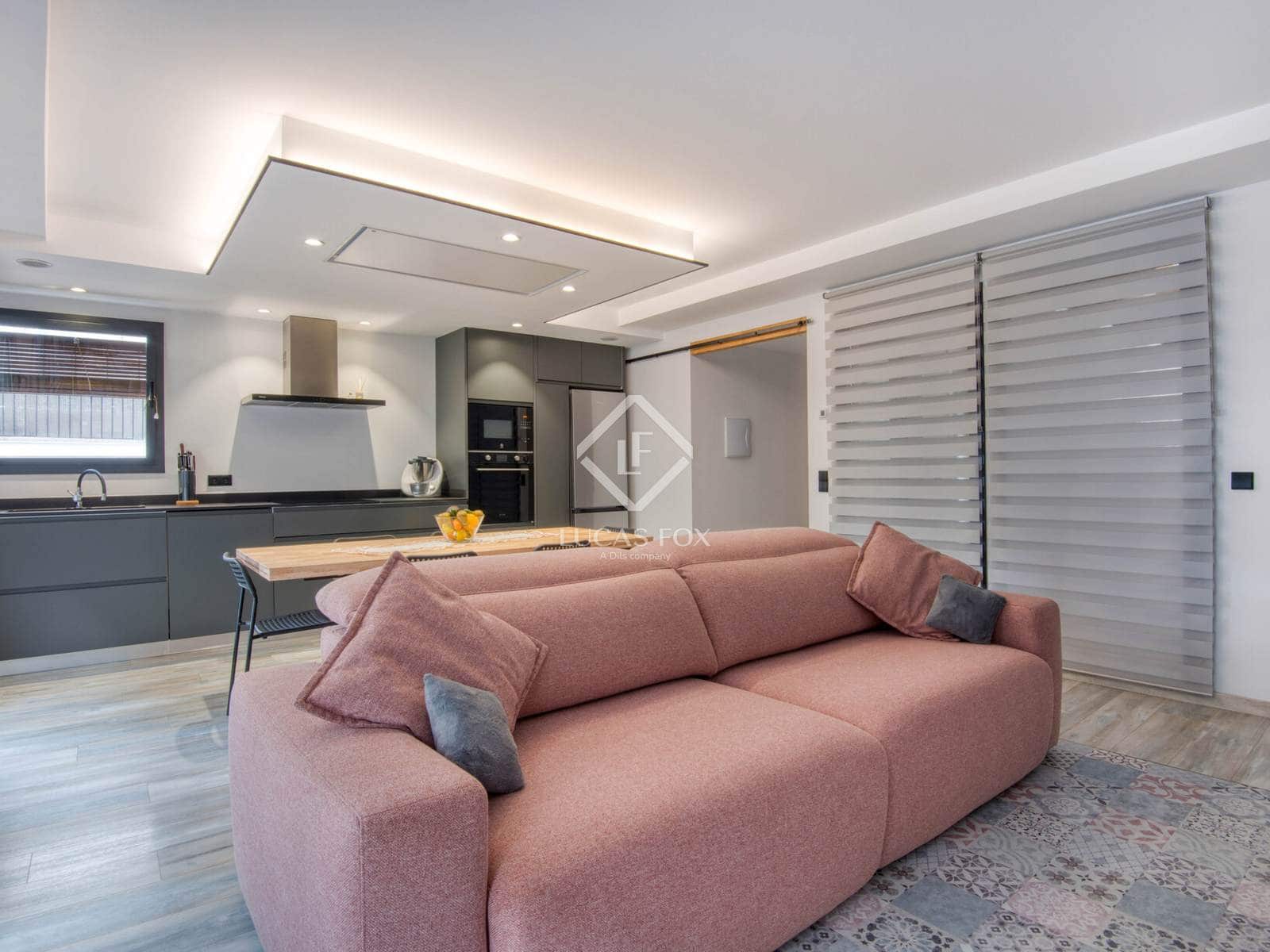 7 soverom Villa til salgs i Sant Feliu de Guixols - € 775 000 (Ref: 9371354)