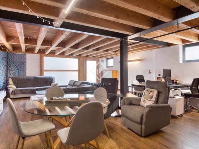 7 bedroom Villa for sale in Sant Feliu de Guíxols - € 775,000 (Ref: 9371354)